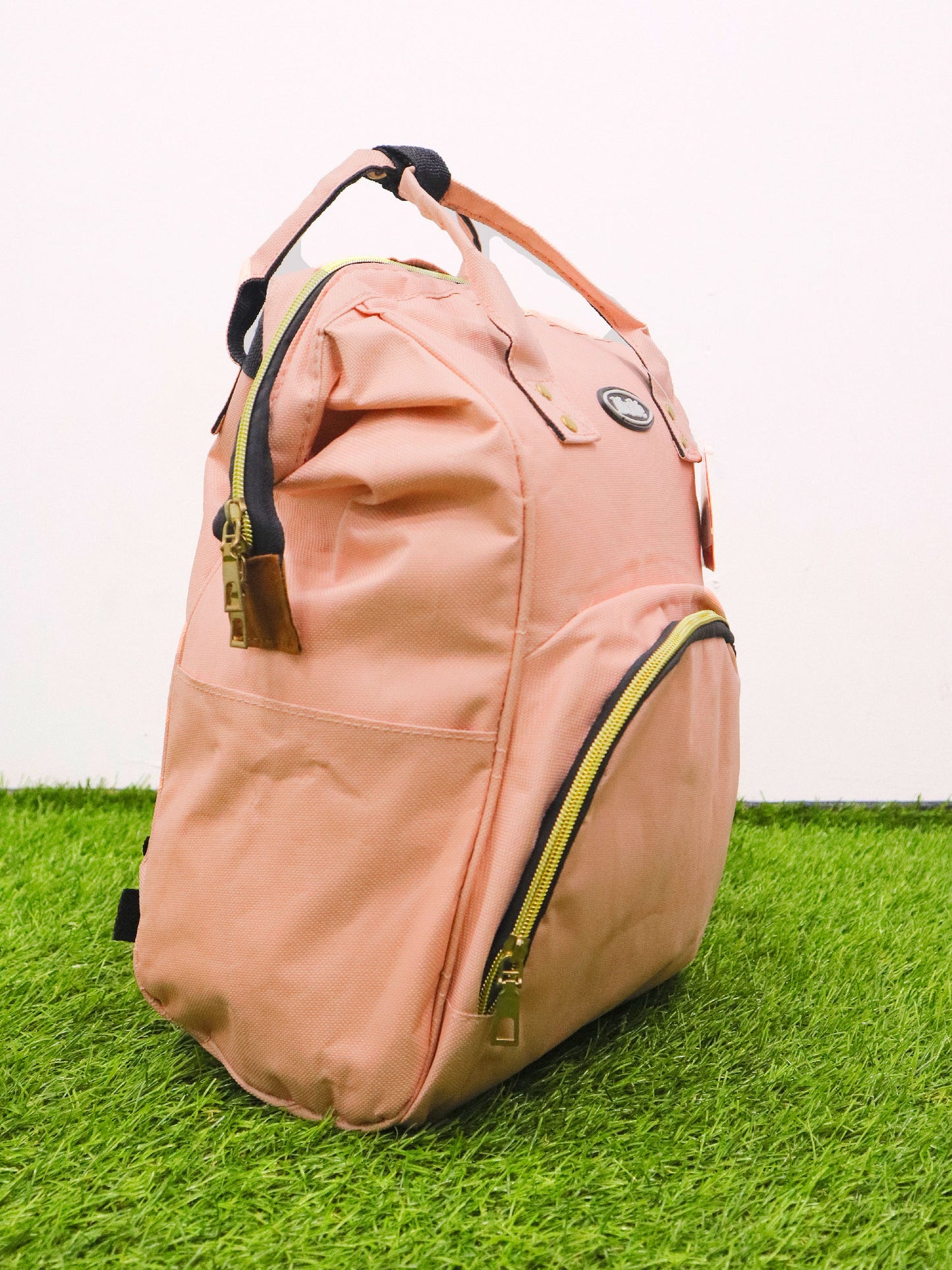 Pañalera para bebés - 5190032