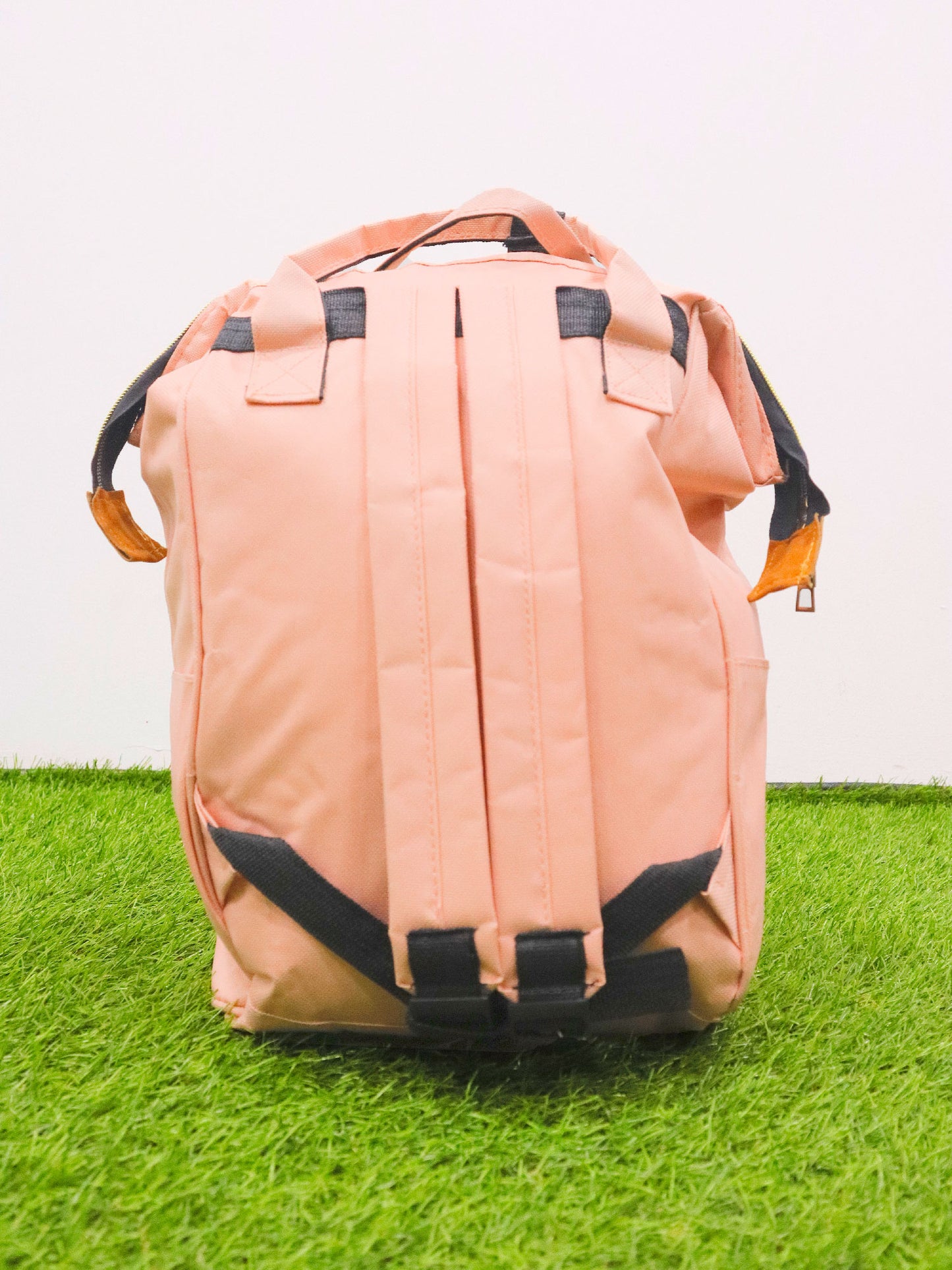 Pañalera para bebés - 5190032