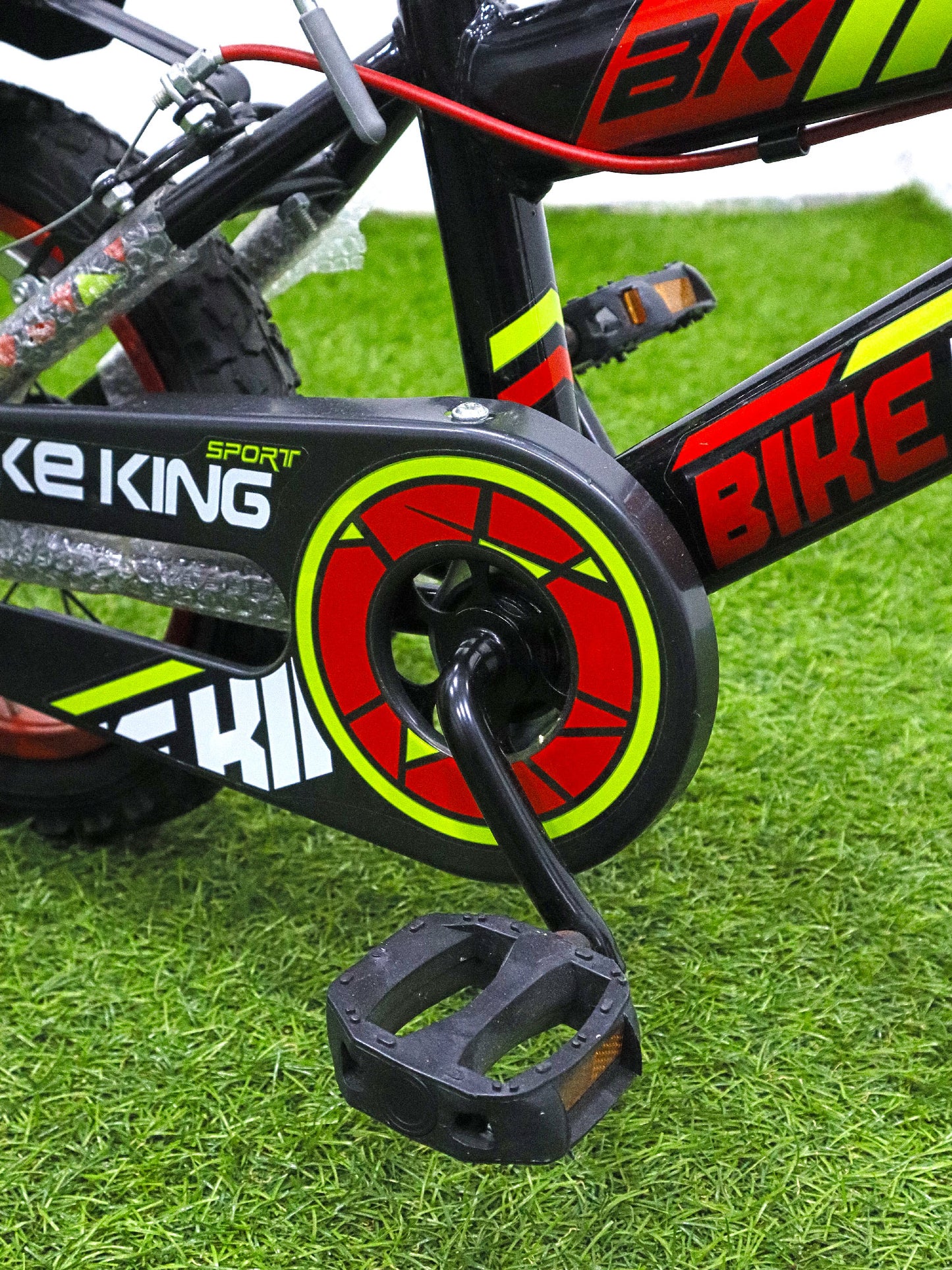 Bicicleta - 12INCH