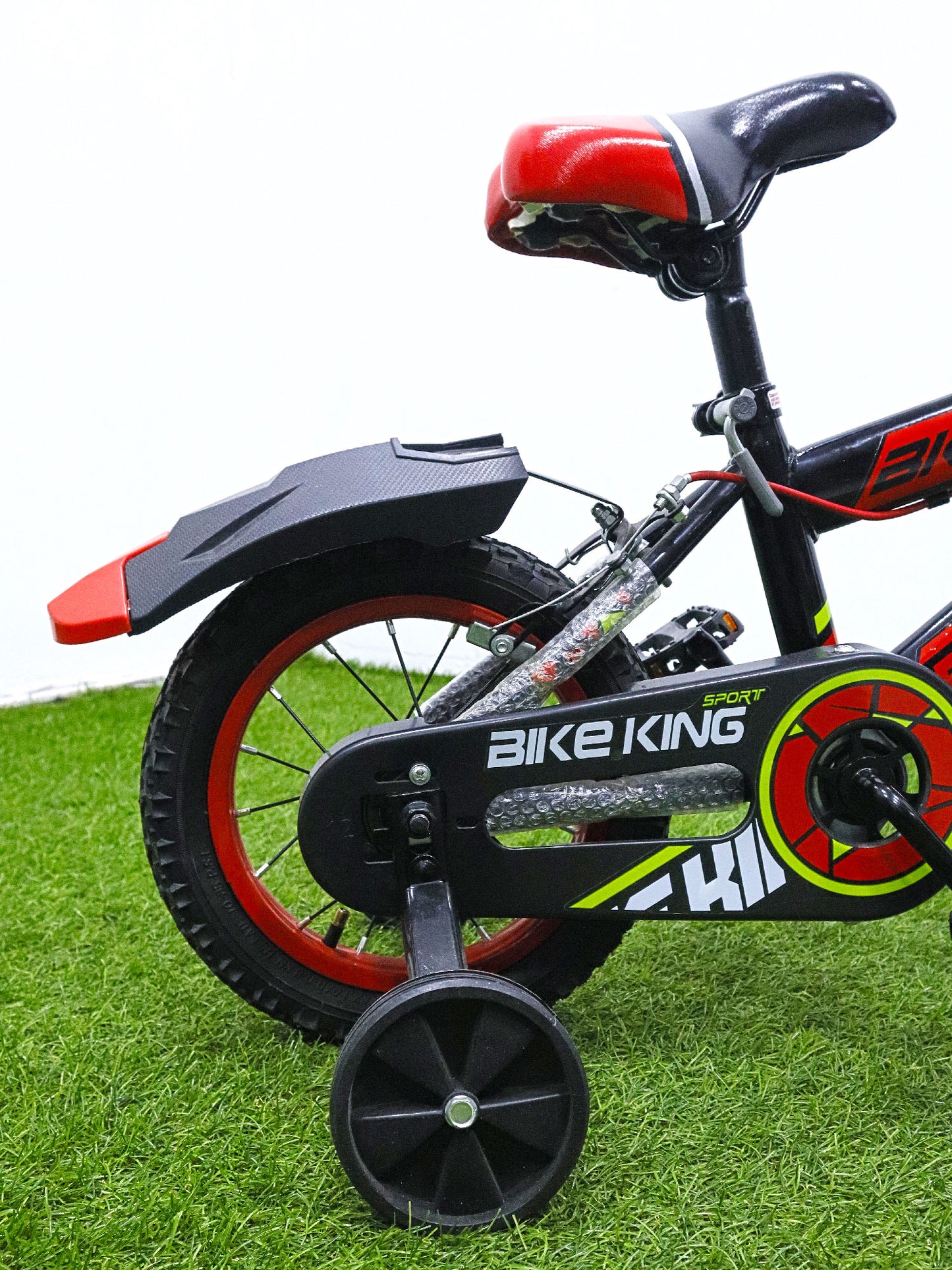 Bicicleta - 12INCH
