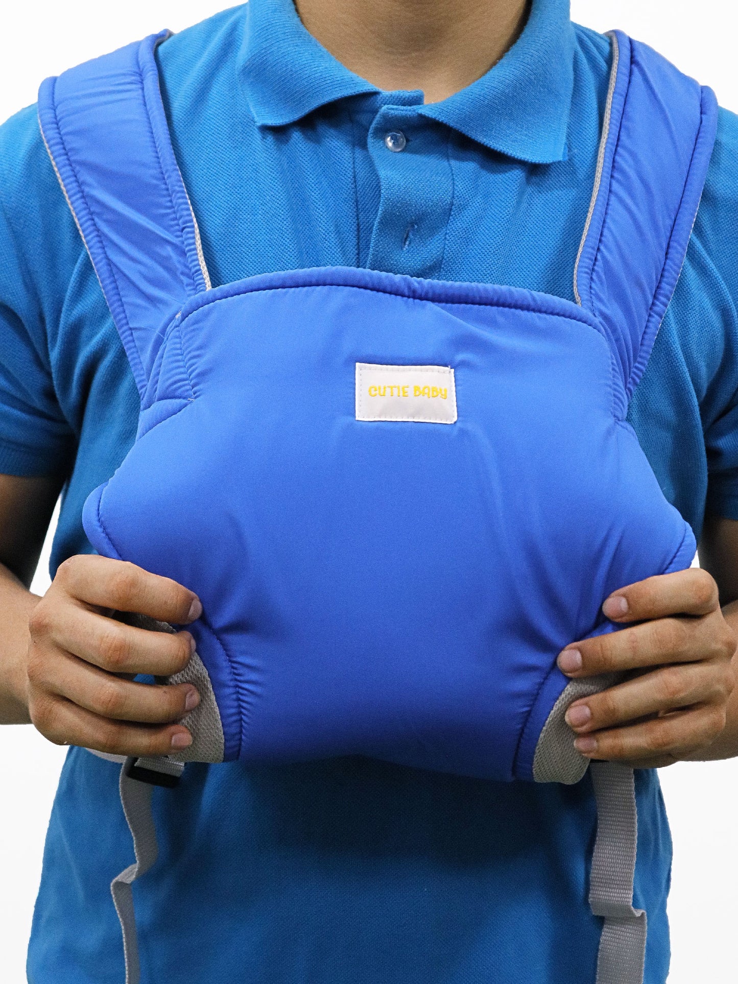 Cargador para bebé - 675A900