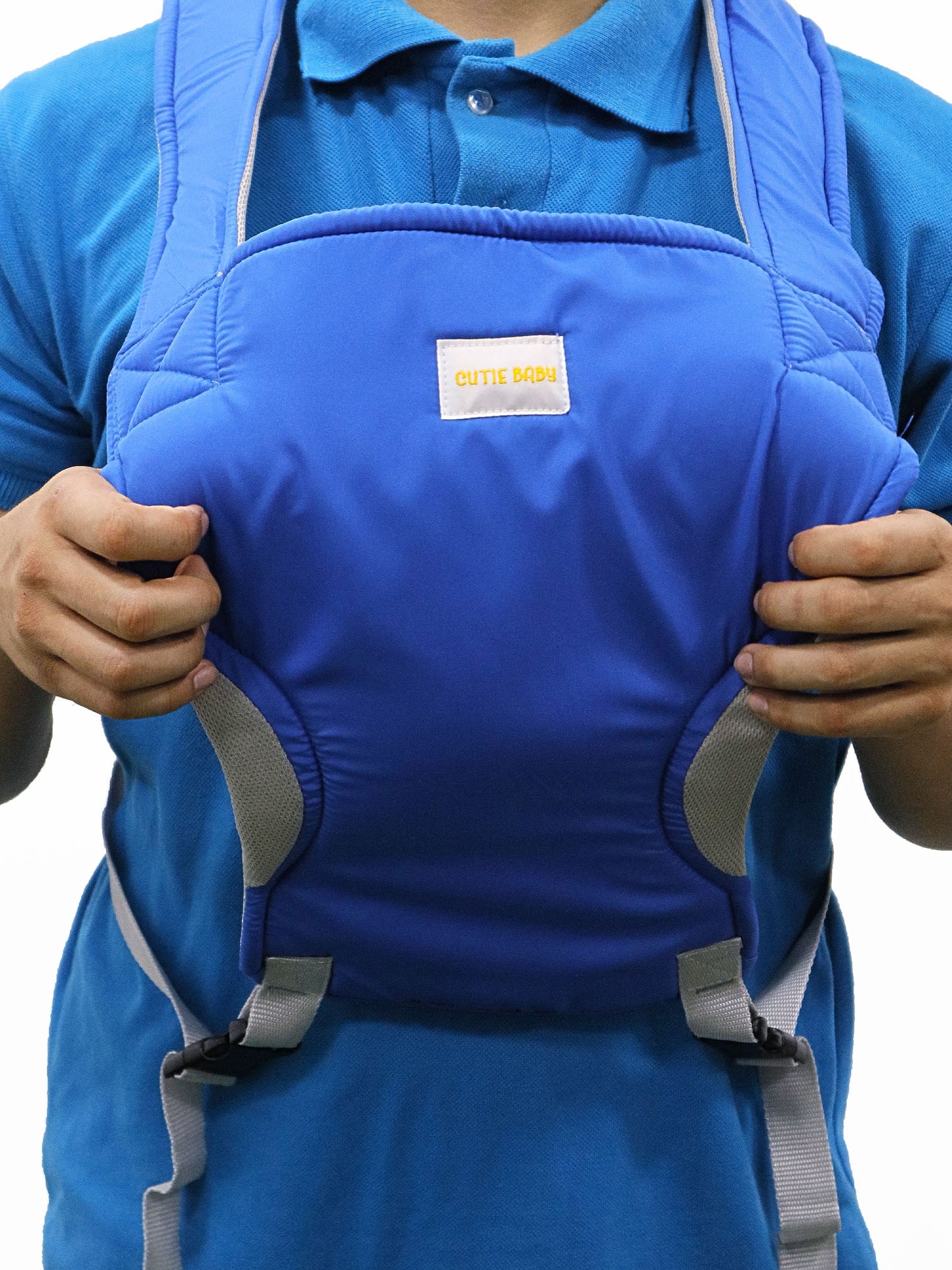 Cargador para bebé - 675A900