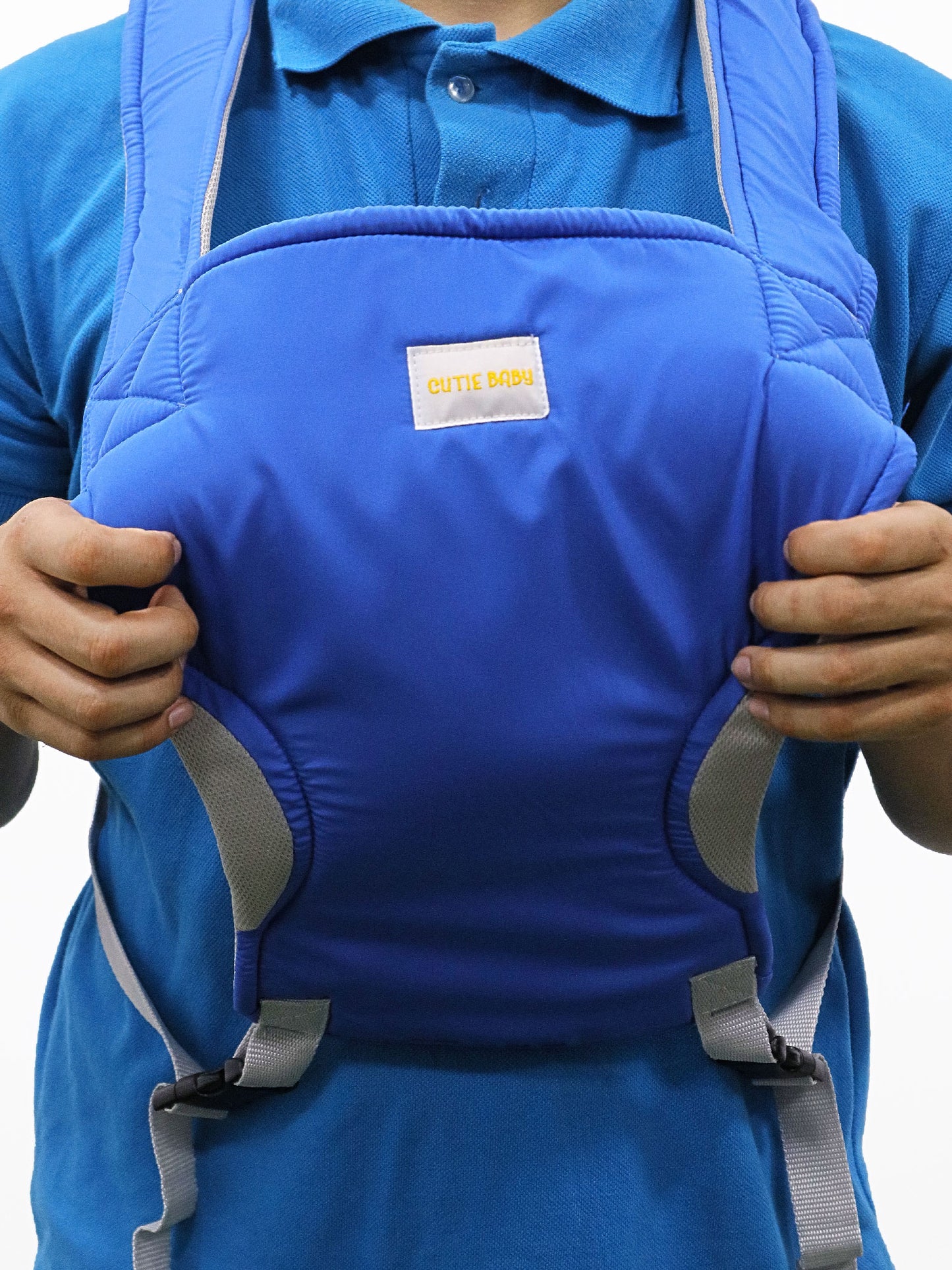 Cargador para bebé - 675A900