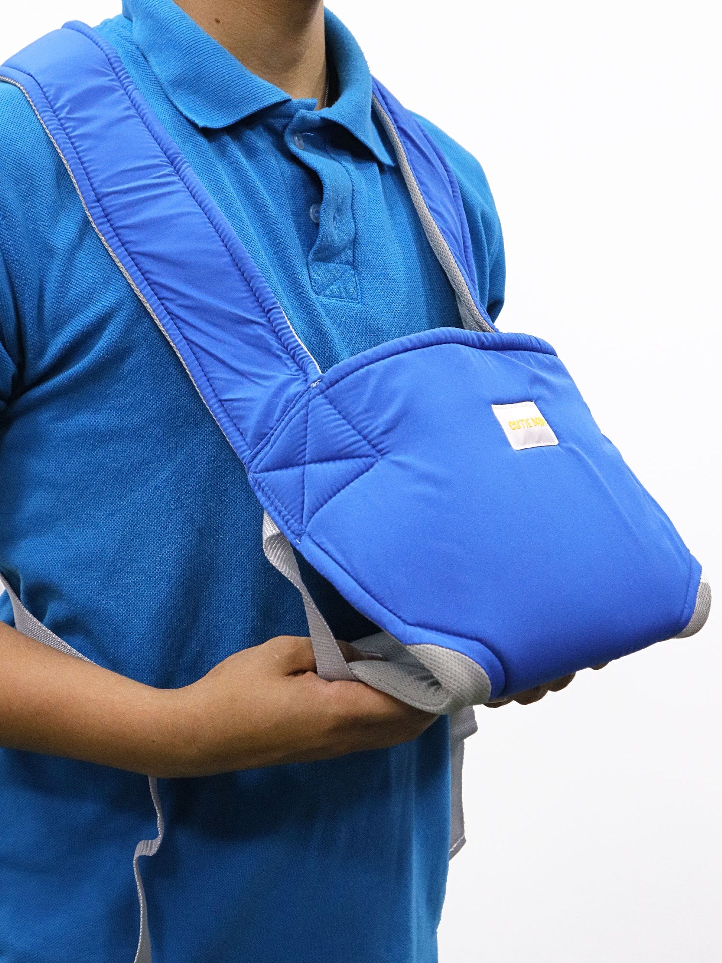 Cargador para bebé - 675A900