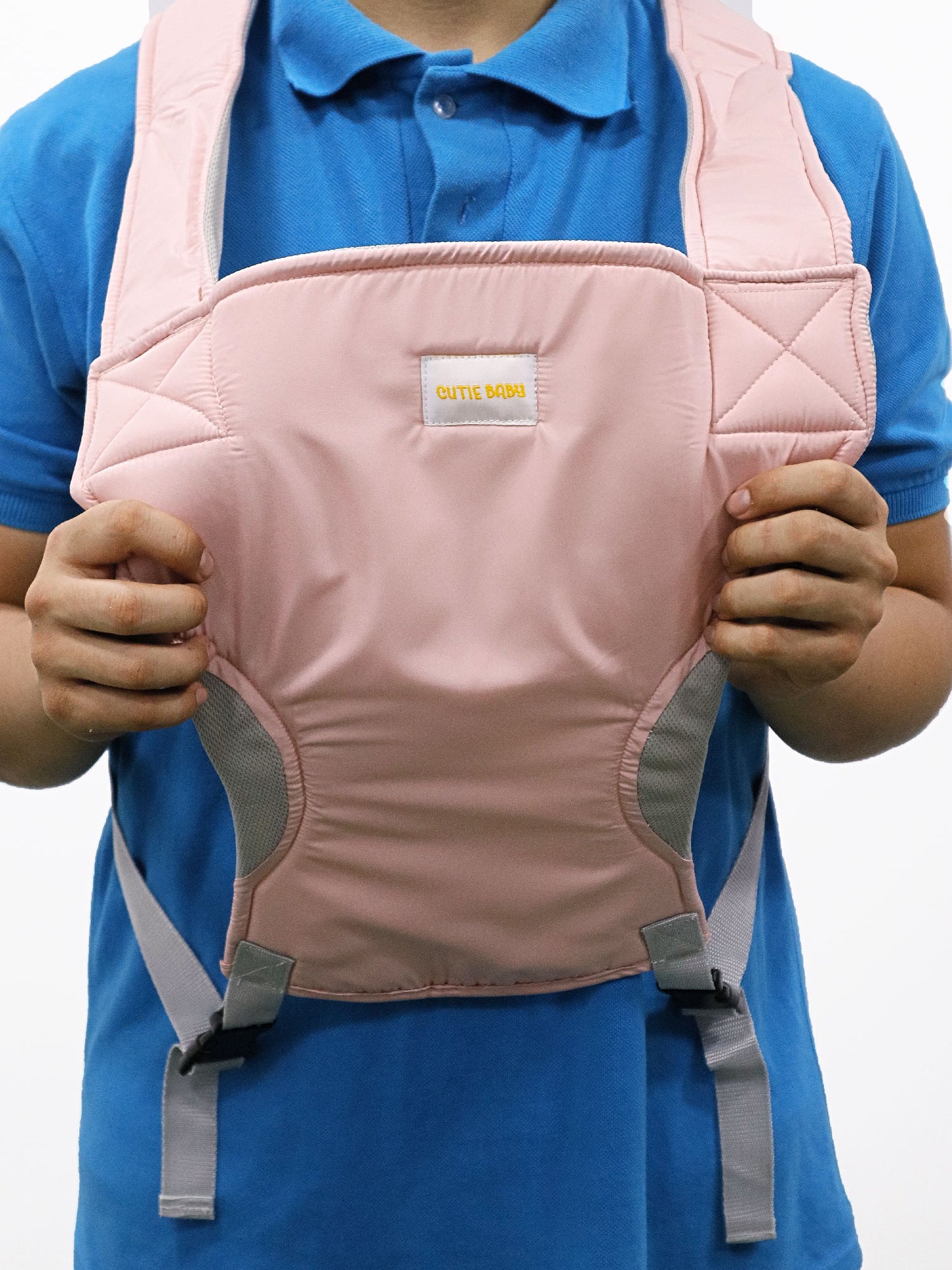 Cargador para bebé - 675A900