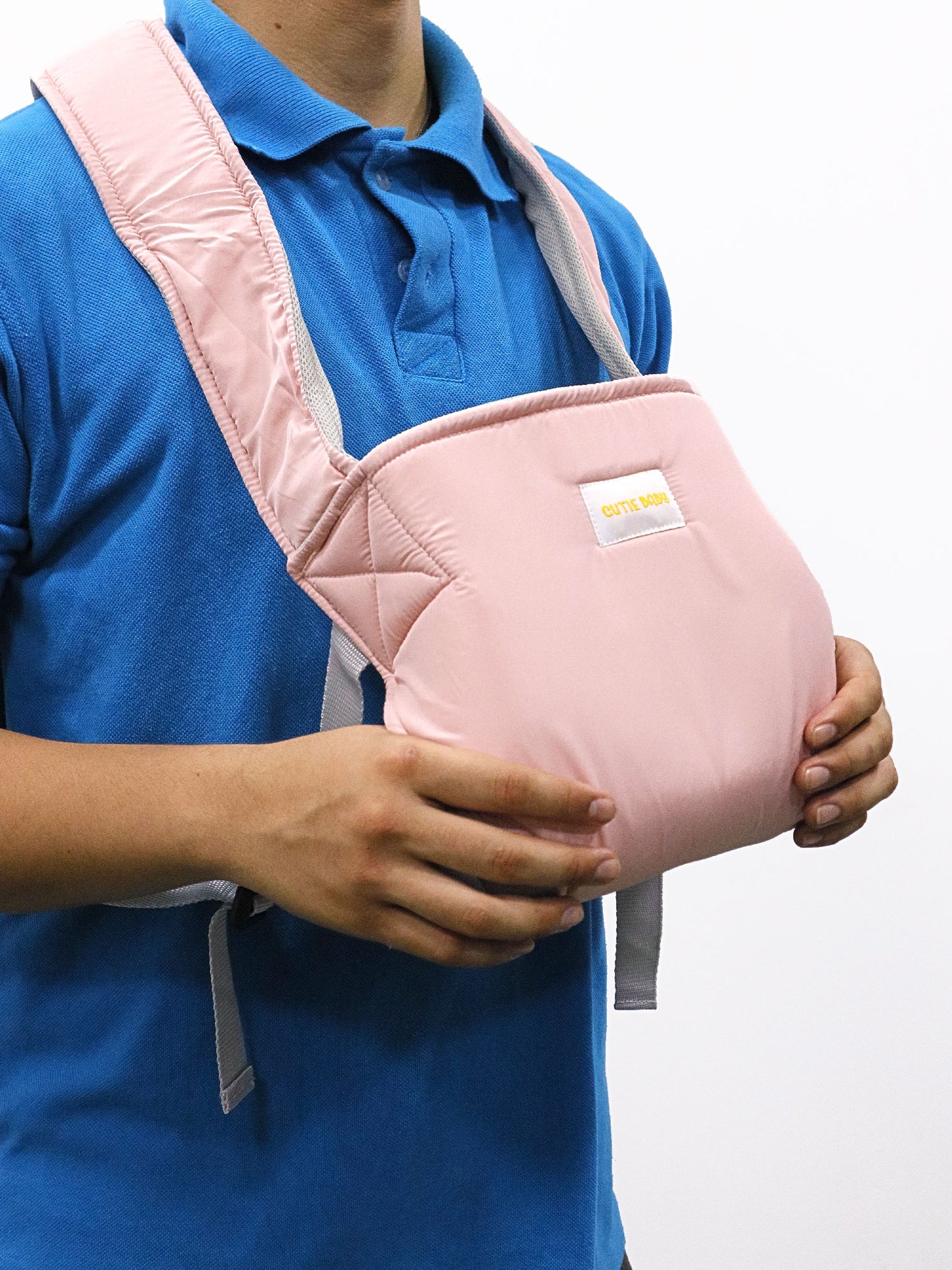 Cargador para bebé - 675A900