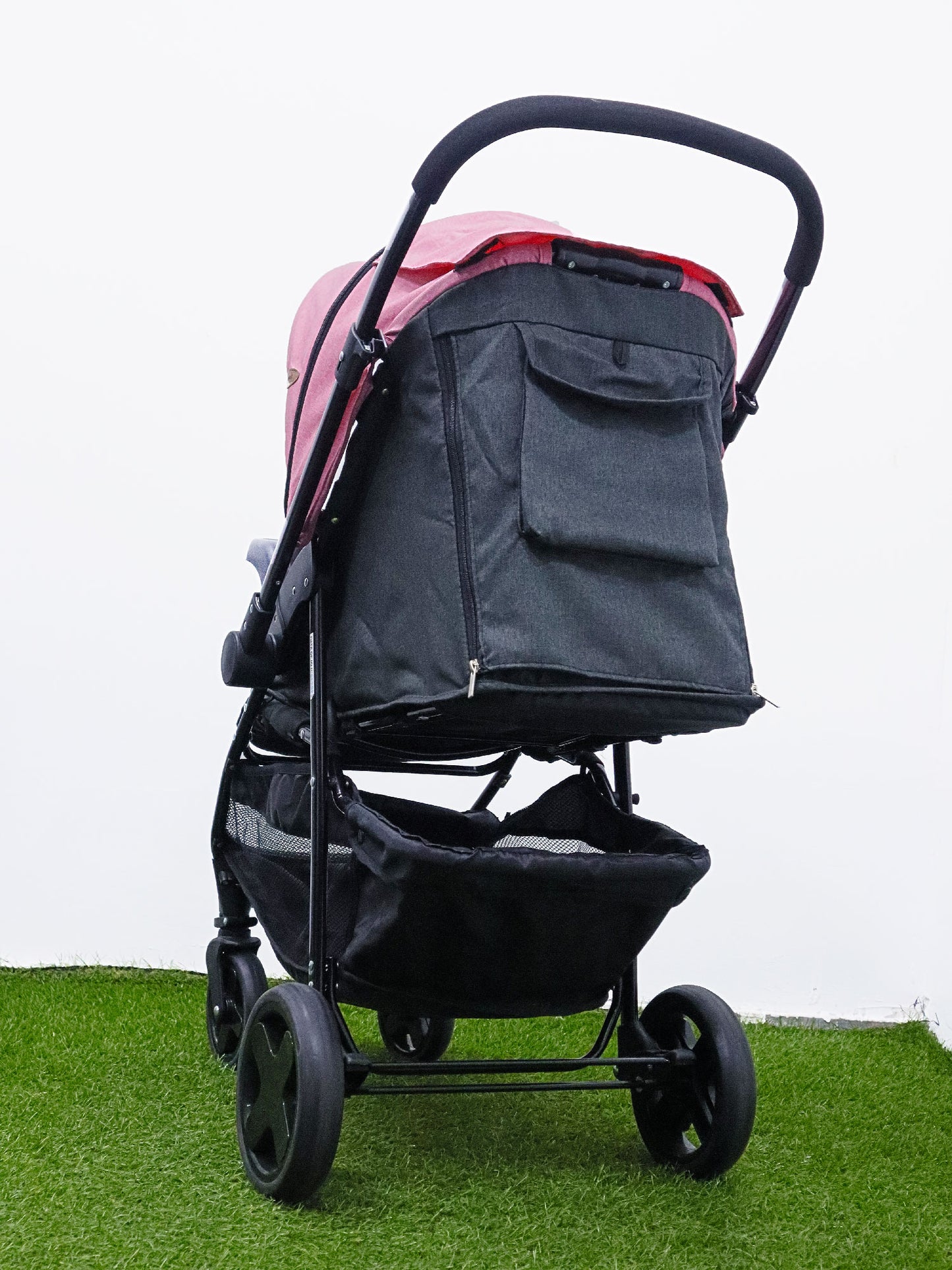 Coche para bebé - VSPL14