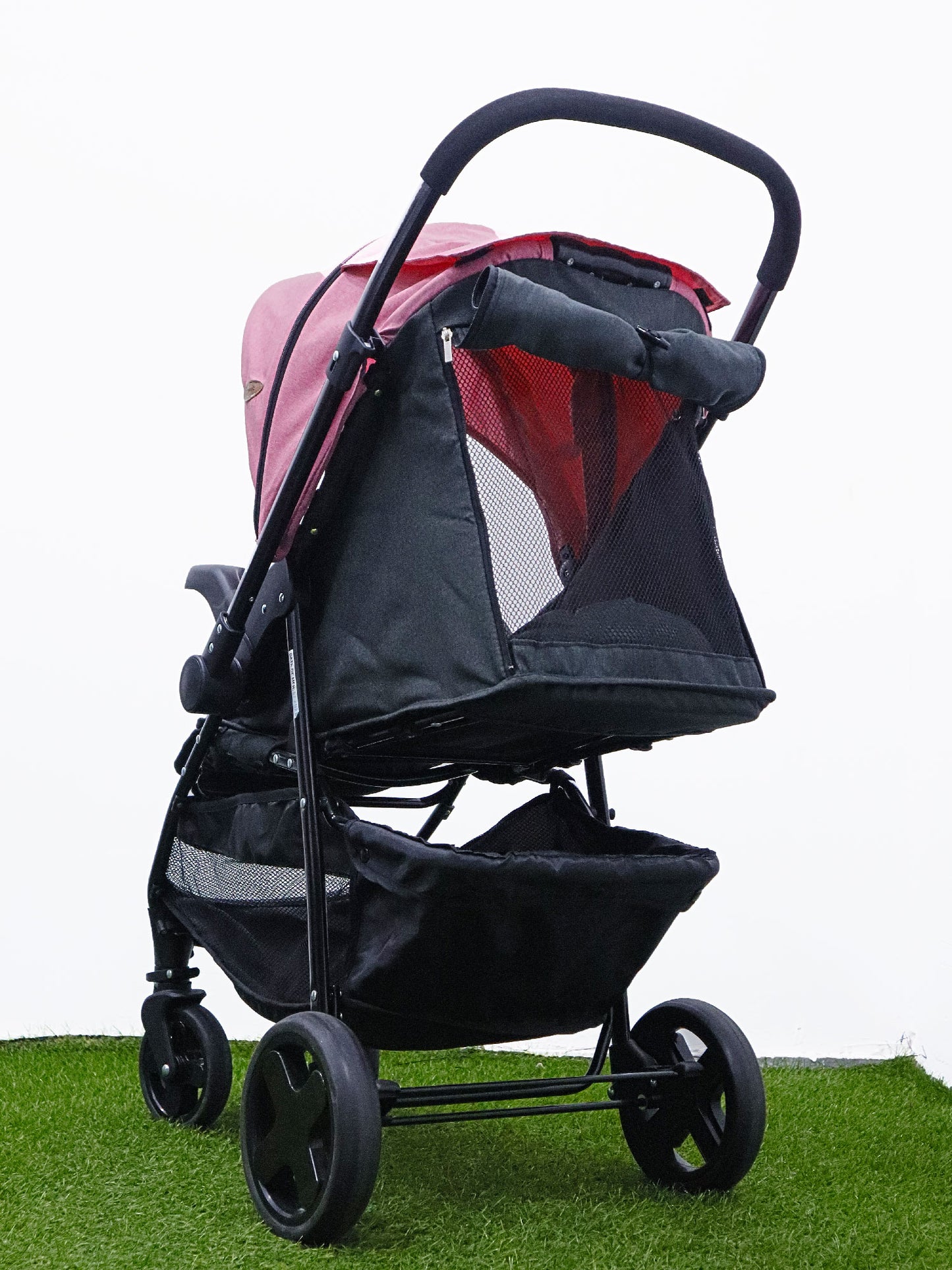 Coche para bebé - VSPL14