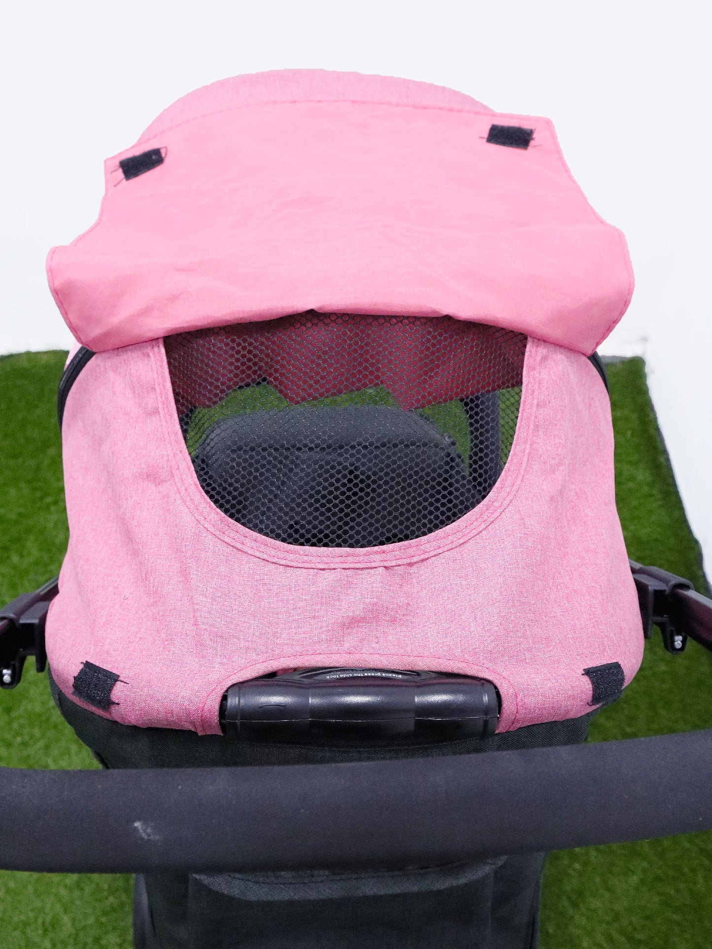 Coche para bebé - VSPL14