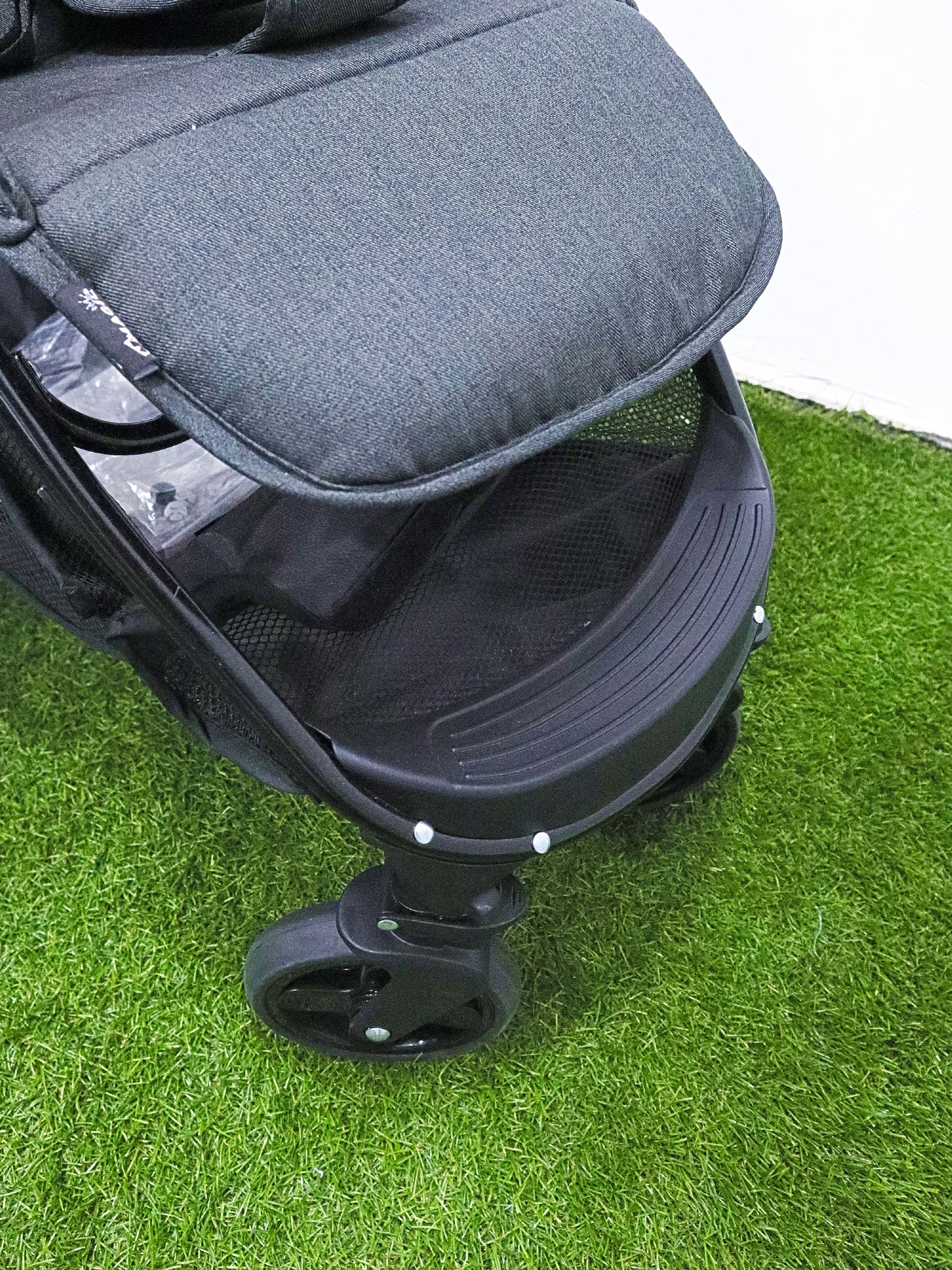 Coche para bebé - VSPL14