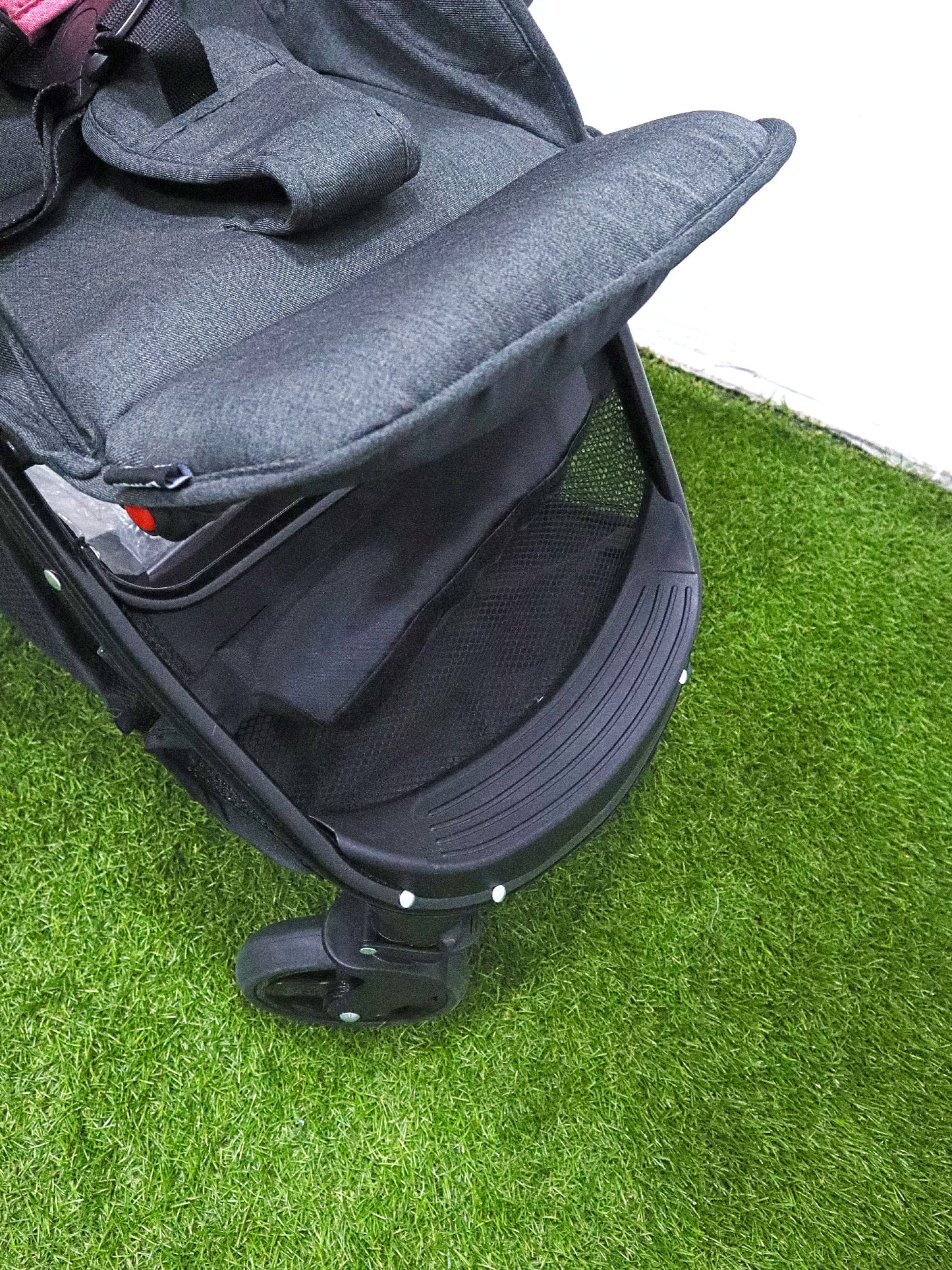 Coche para bebé - VSPL14