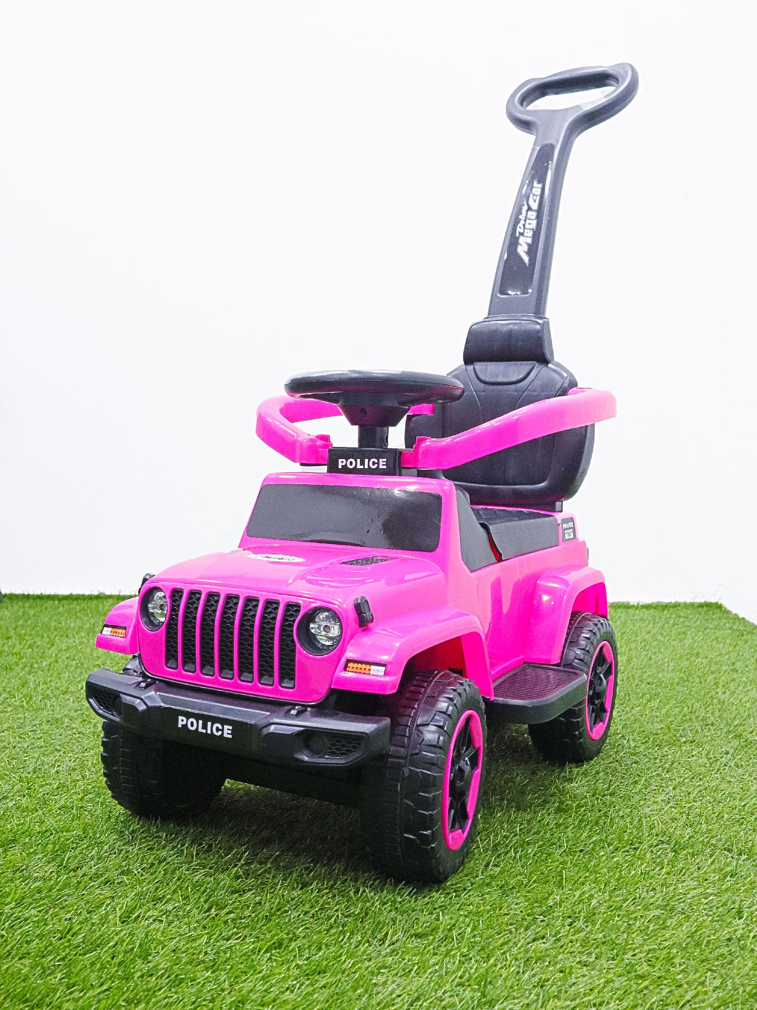 Walmart Carritos Montables Step Montable Para Carrito Montable