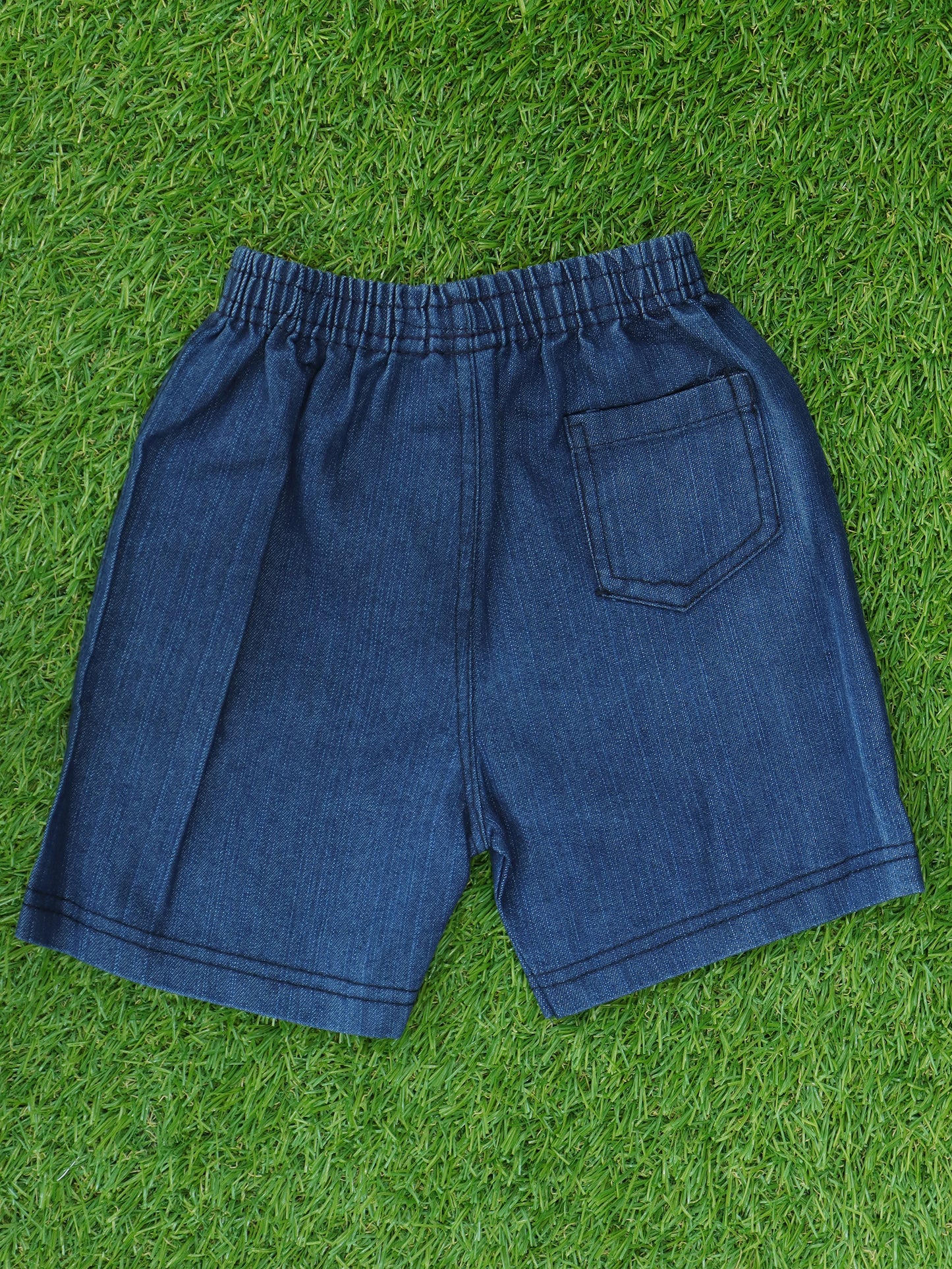 Conjunto de dos piezas - 3613191