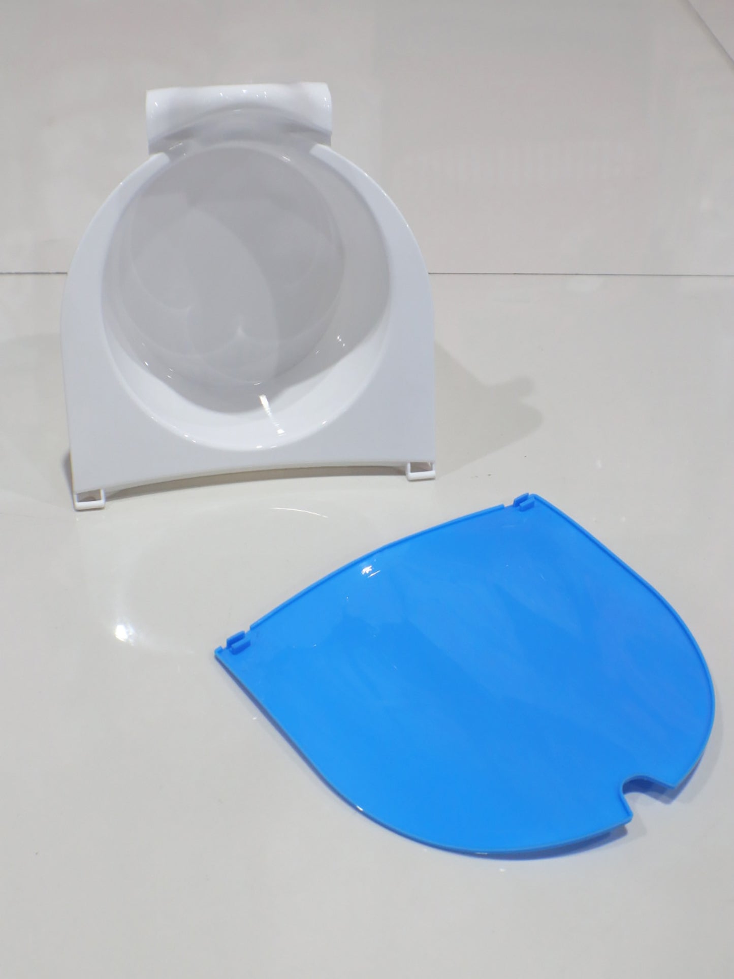Vasenillas para bebés - LP9700