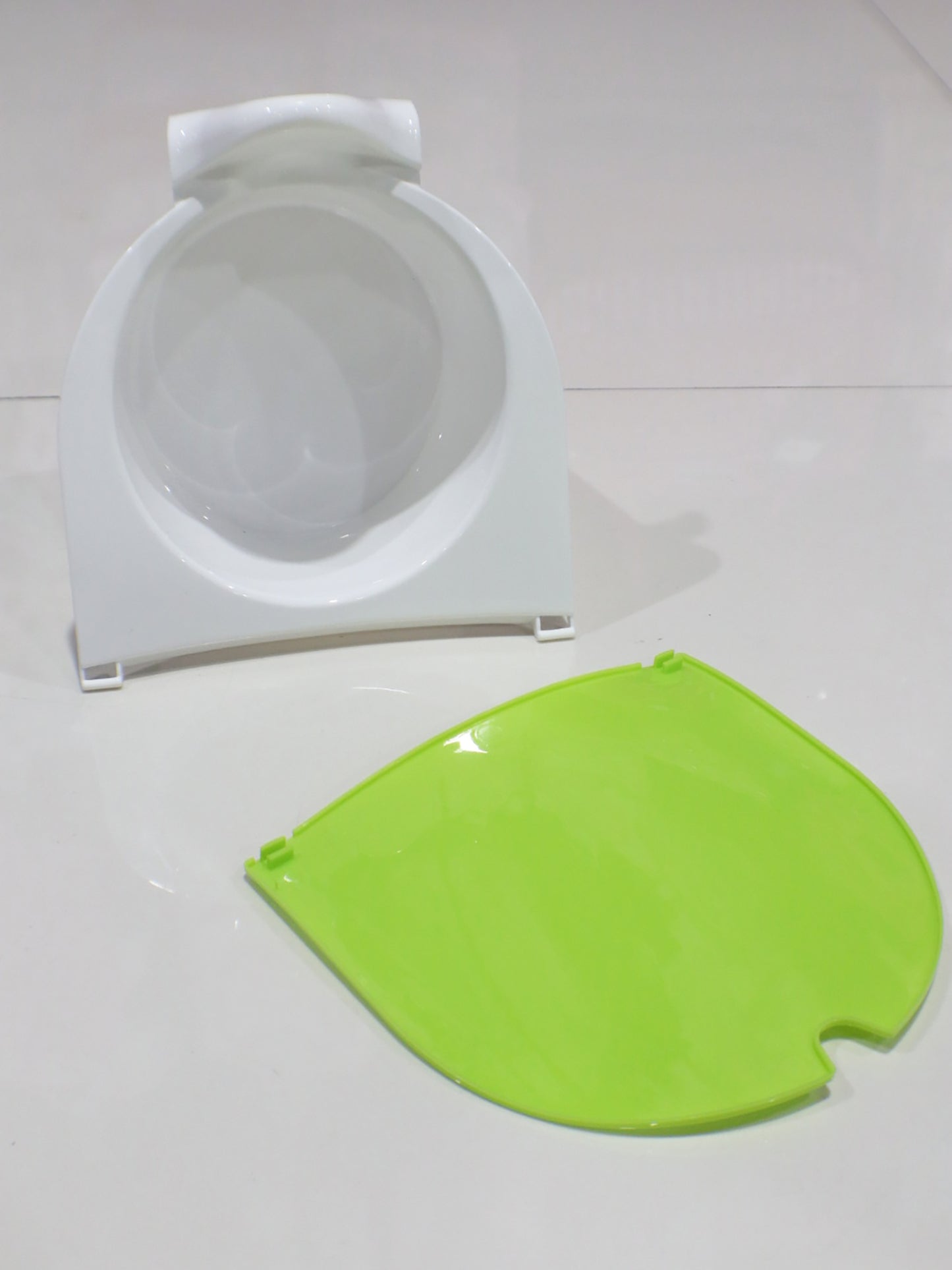 Vasenillas para bebés - LP9700
