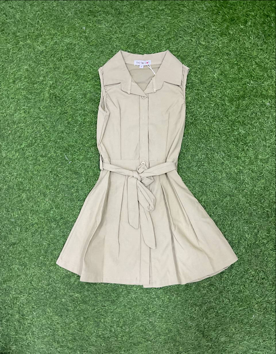 VESTIDO - 3069483D