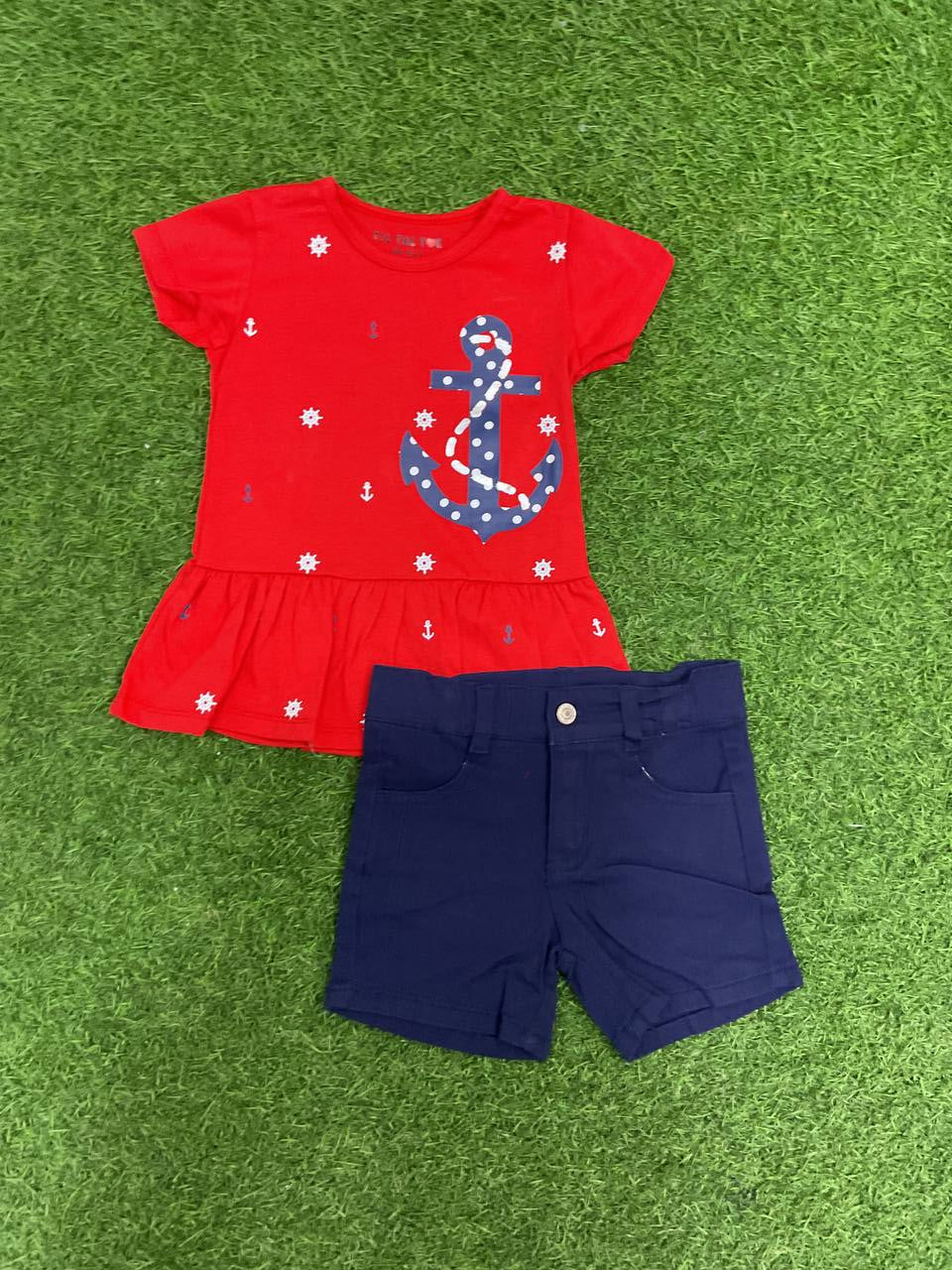 CONJUNTO - 3613714B