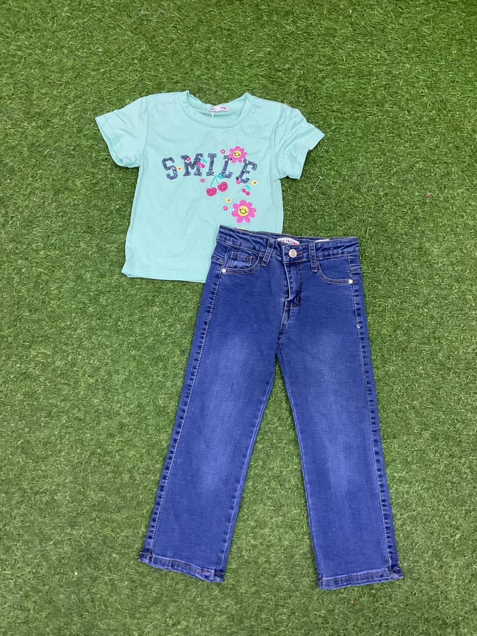 CONJUNTO - 3069427D
