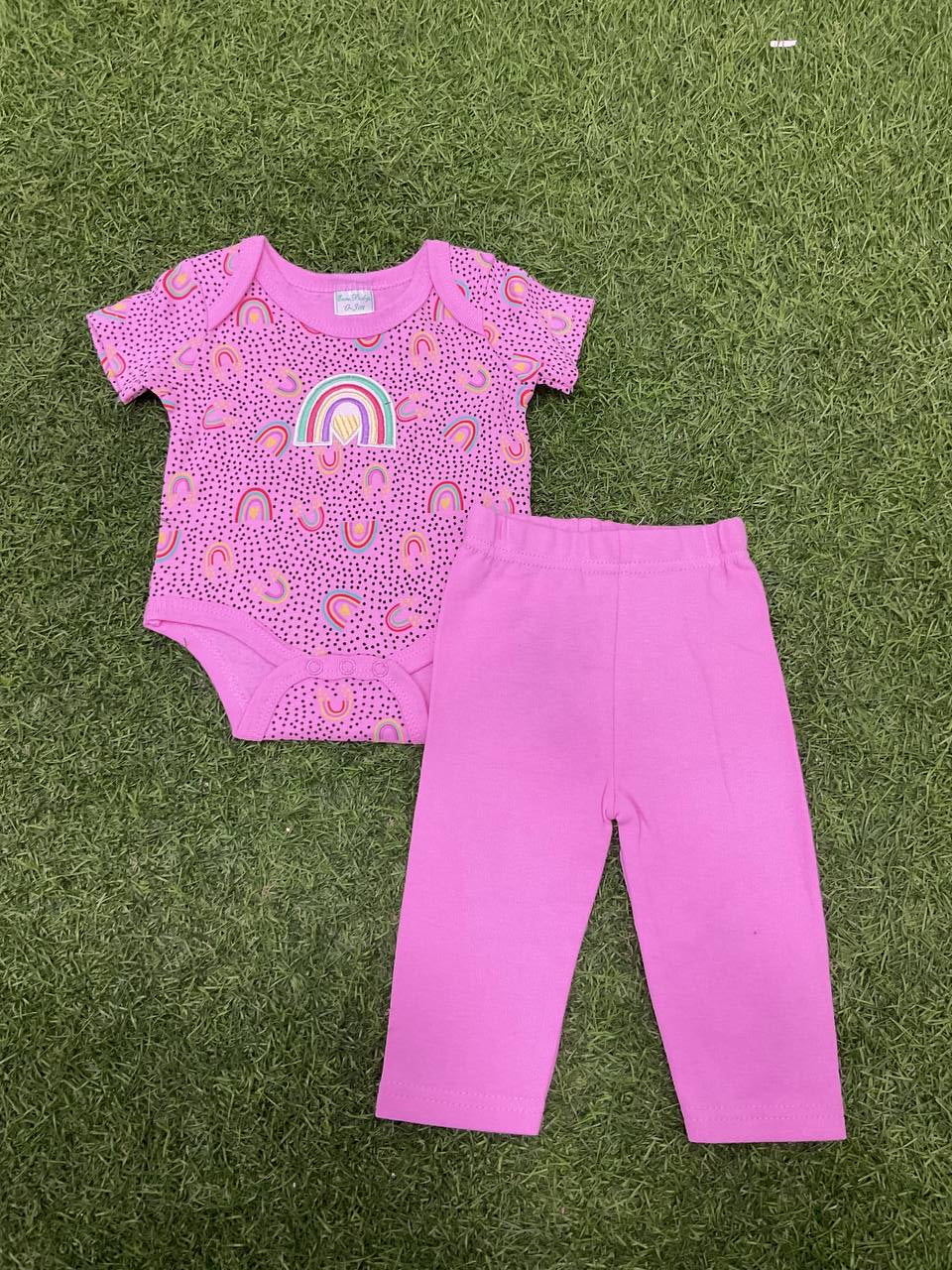 CONJUNTO - 2900399