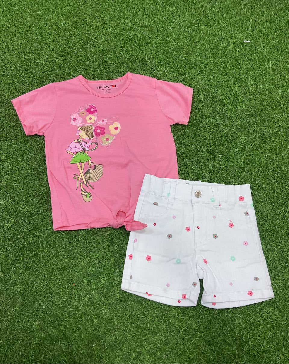CONJUNTO - 3613712B