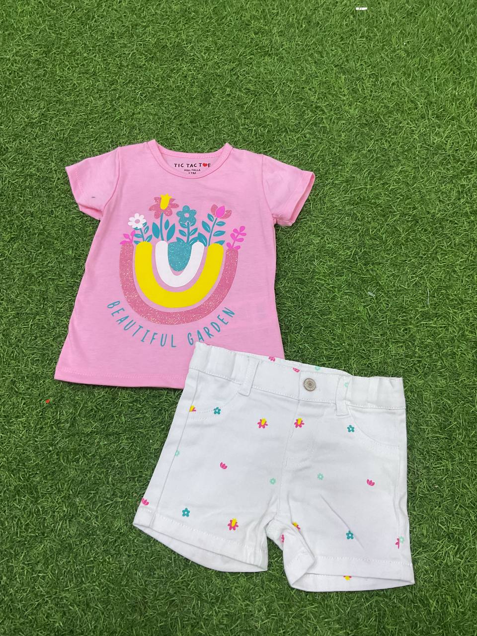 CONJUNTO - 3613702A