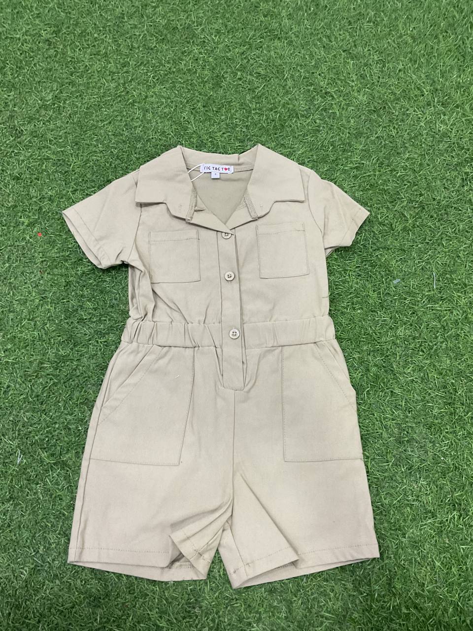BRAGA - 3069497D