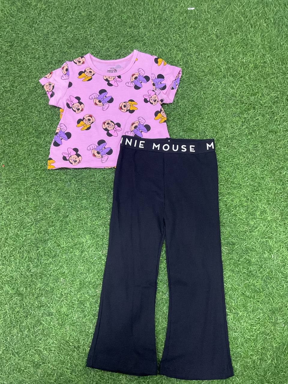 CONJUNTO - 1011735