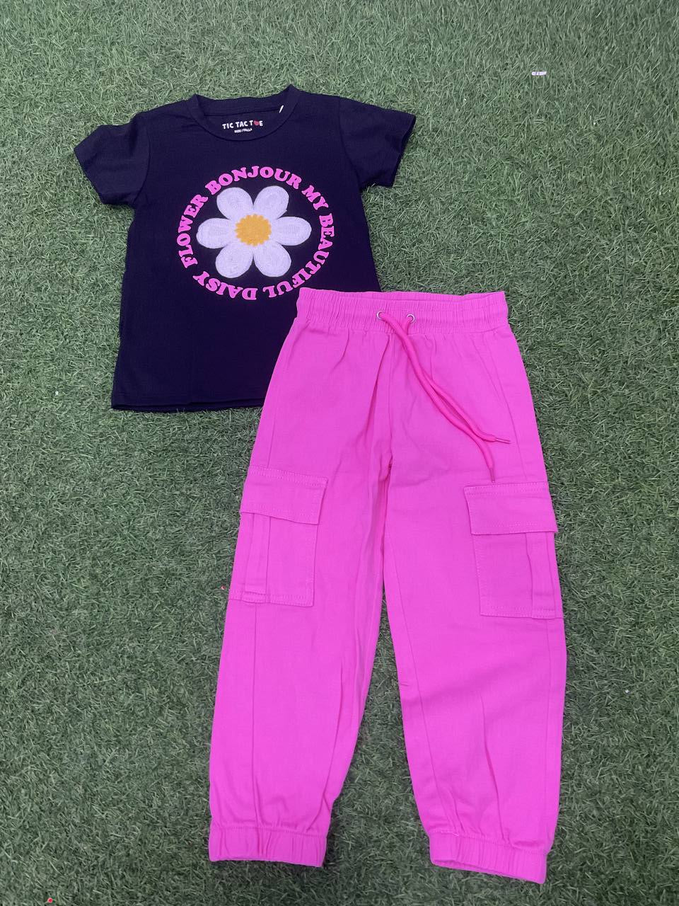 CONJUNTO - 3614259
