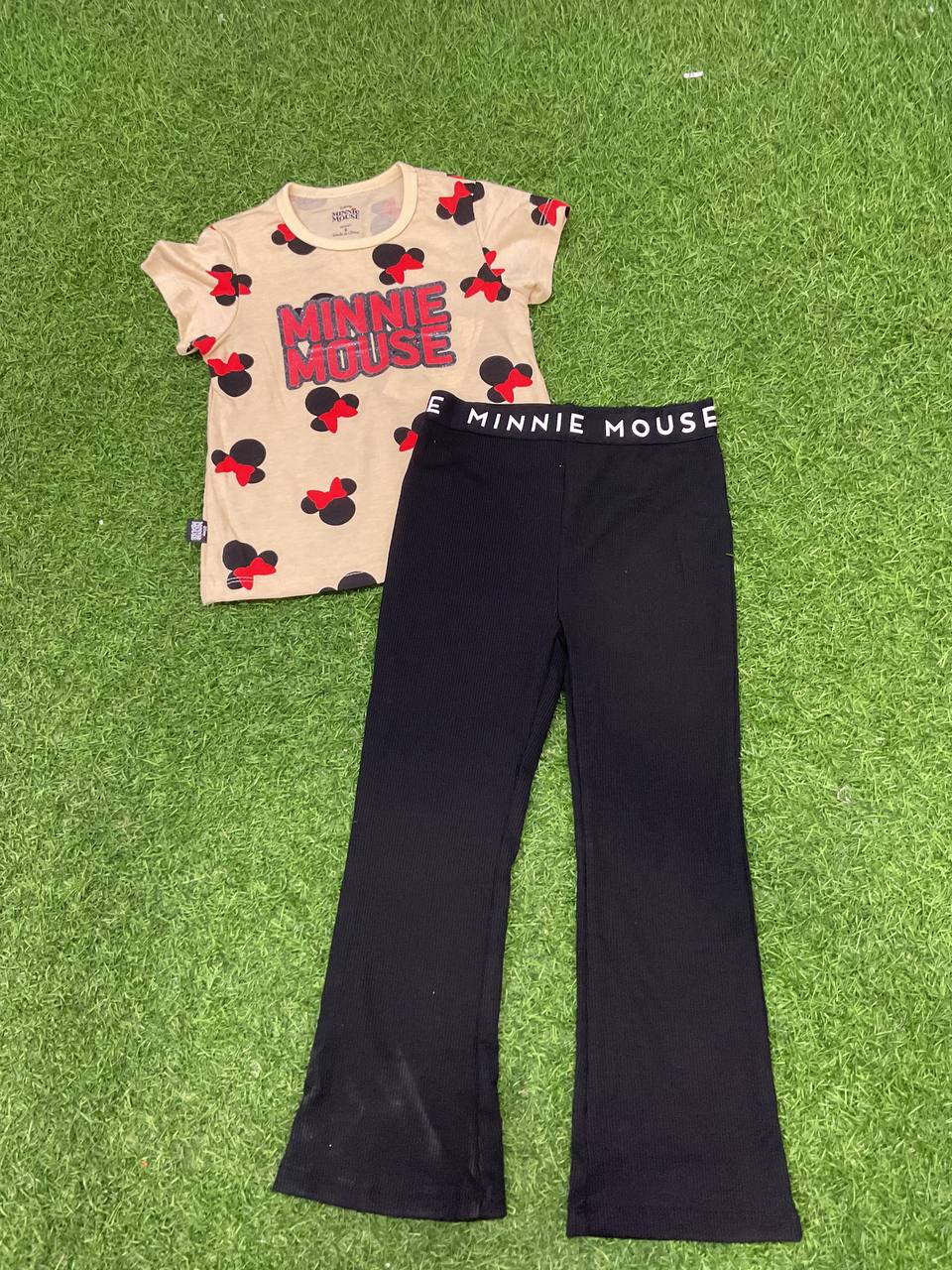 CONJUNTO - 1011738