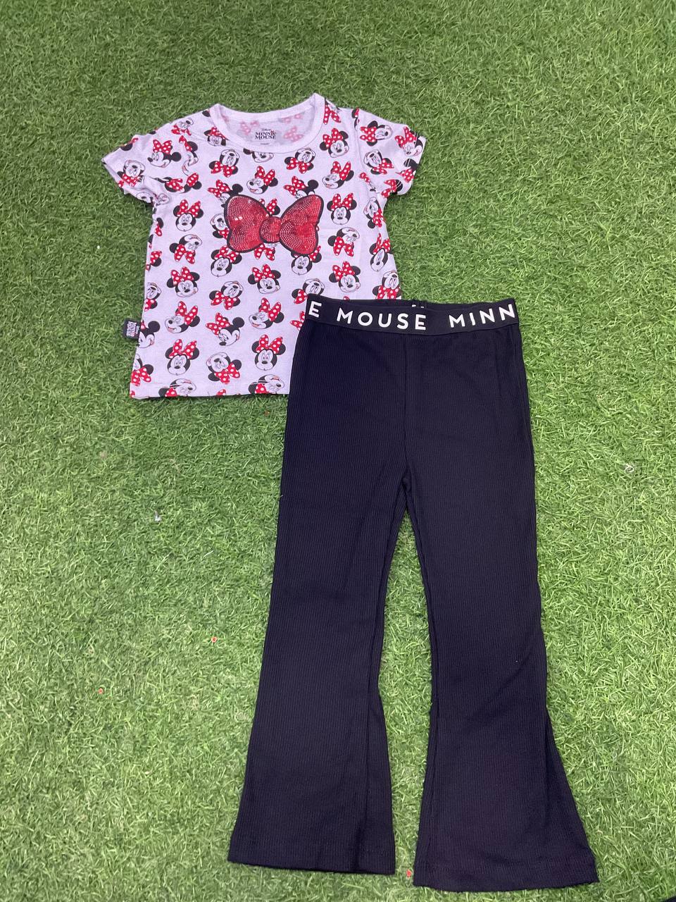 CONJUNTO - 1011734