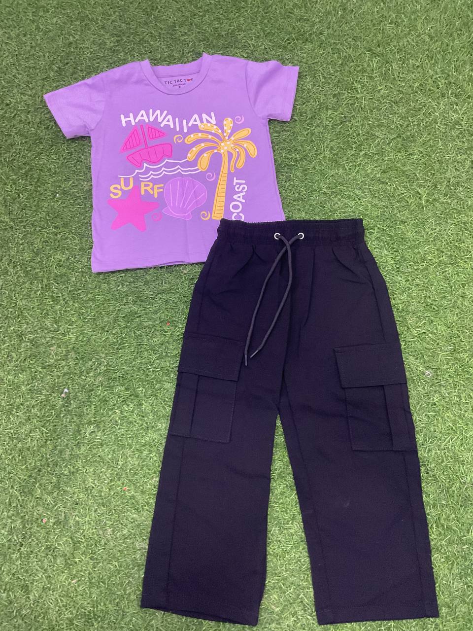 CONJUNTO - 3614268