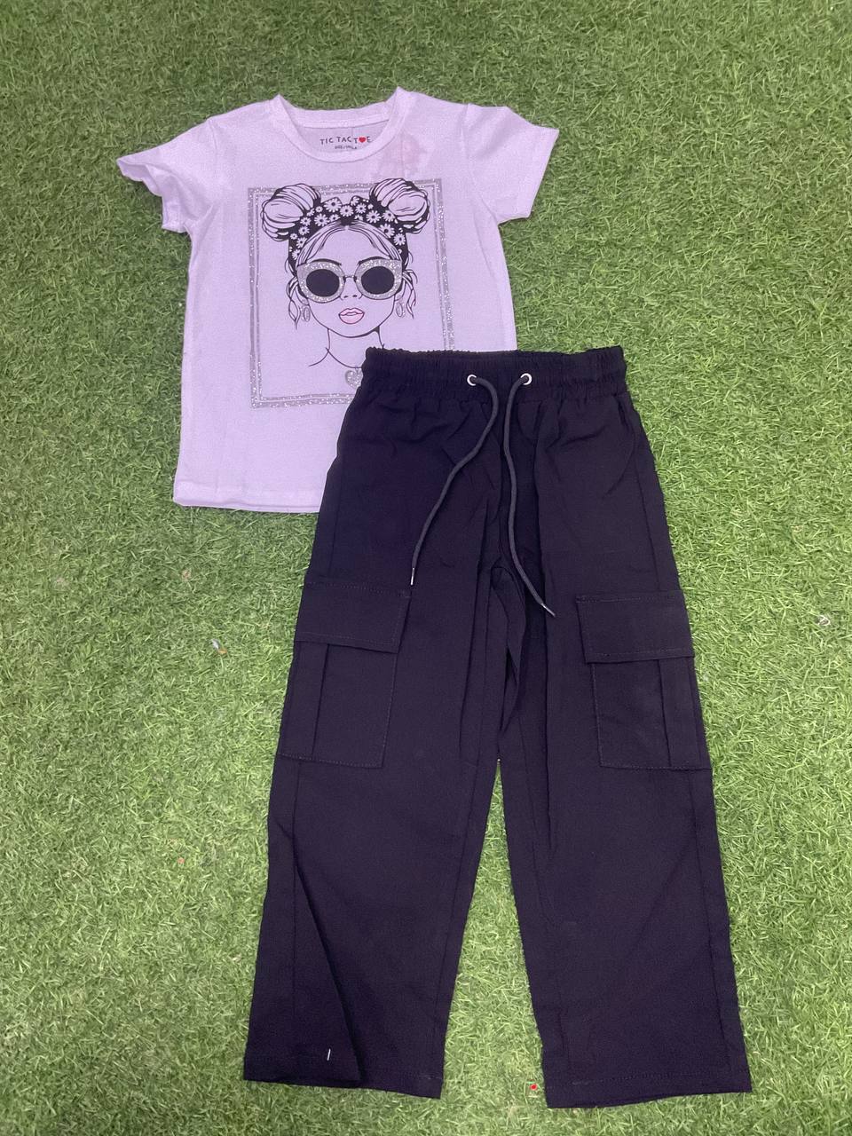 CONJUNTO - 3614267