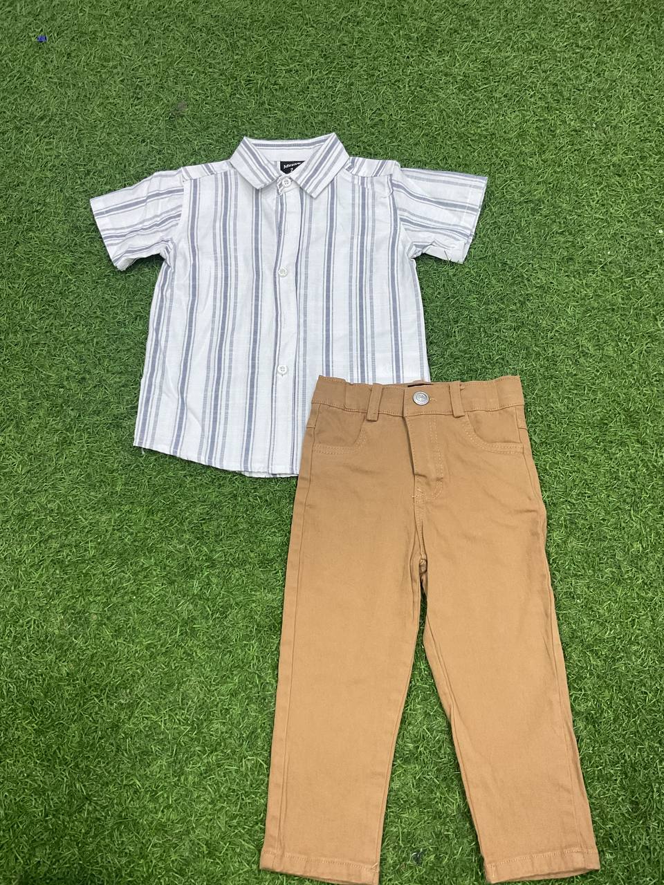 CONJUNTO - 3613957B