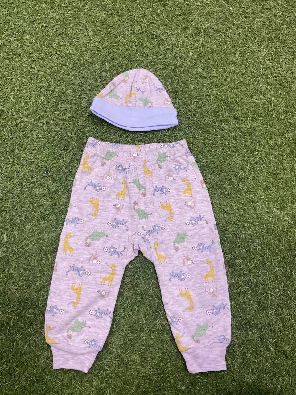 CONJUNTO - 2900468