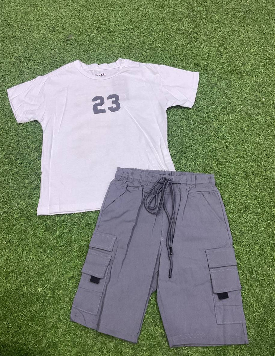 CONJUNTO - 3613997