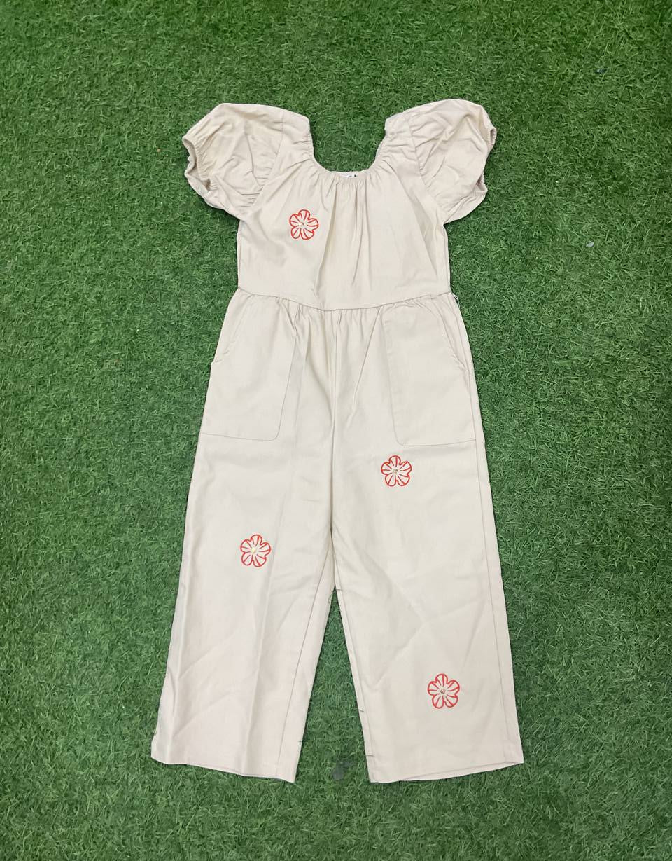 BRAGA - 3069481D