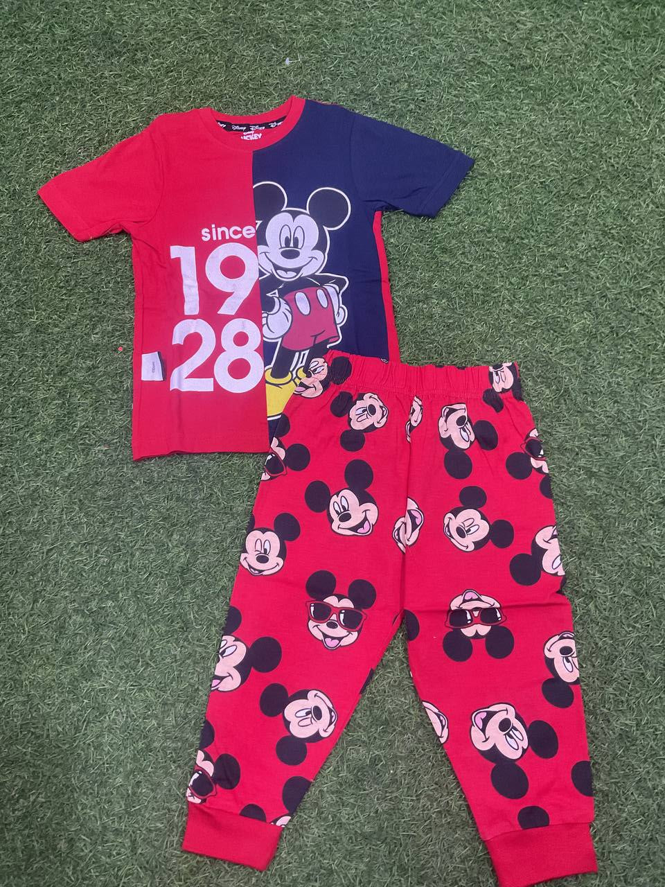 PIJAMA - 3308357
