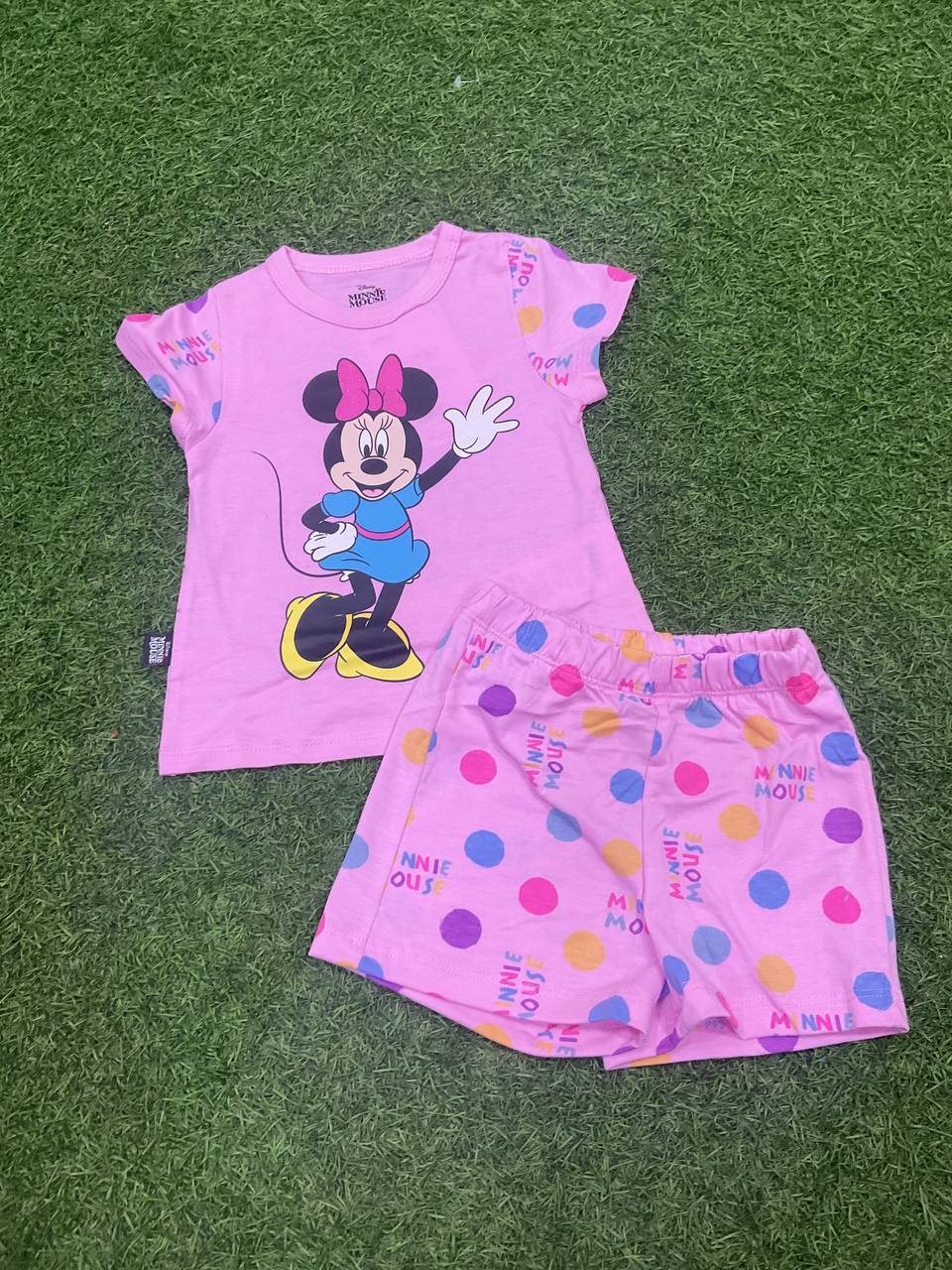 PIJAMA - 1011793