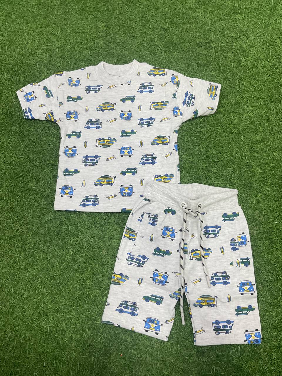 CONJUNTO - 3308609