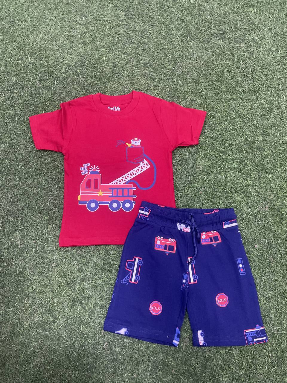 CONJUNTO - 3308576