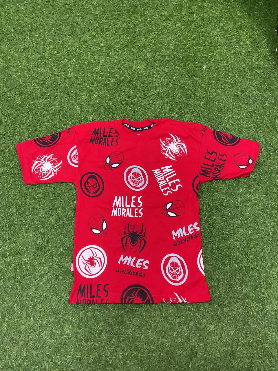CAMISA - 33010588