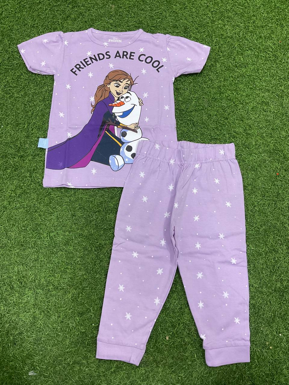 PIJAMA - 1011258