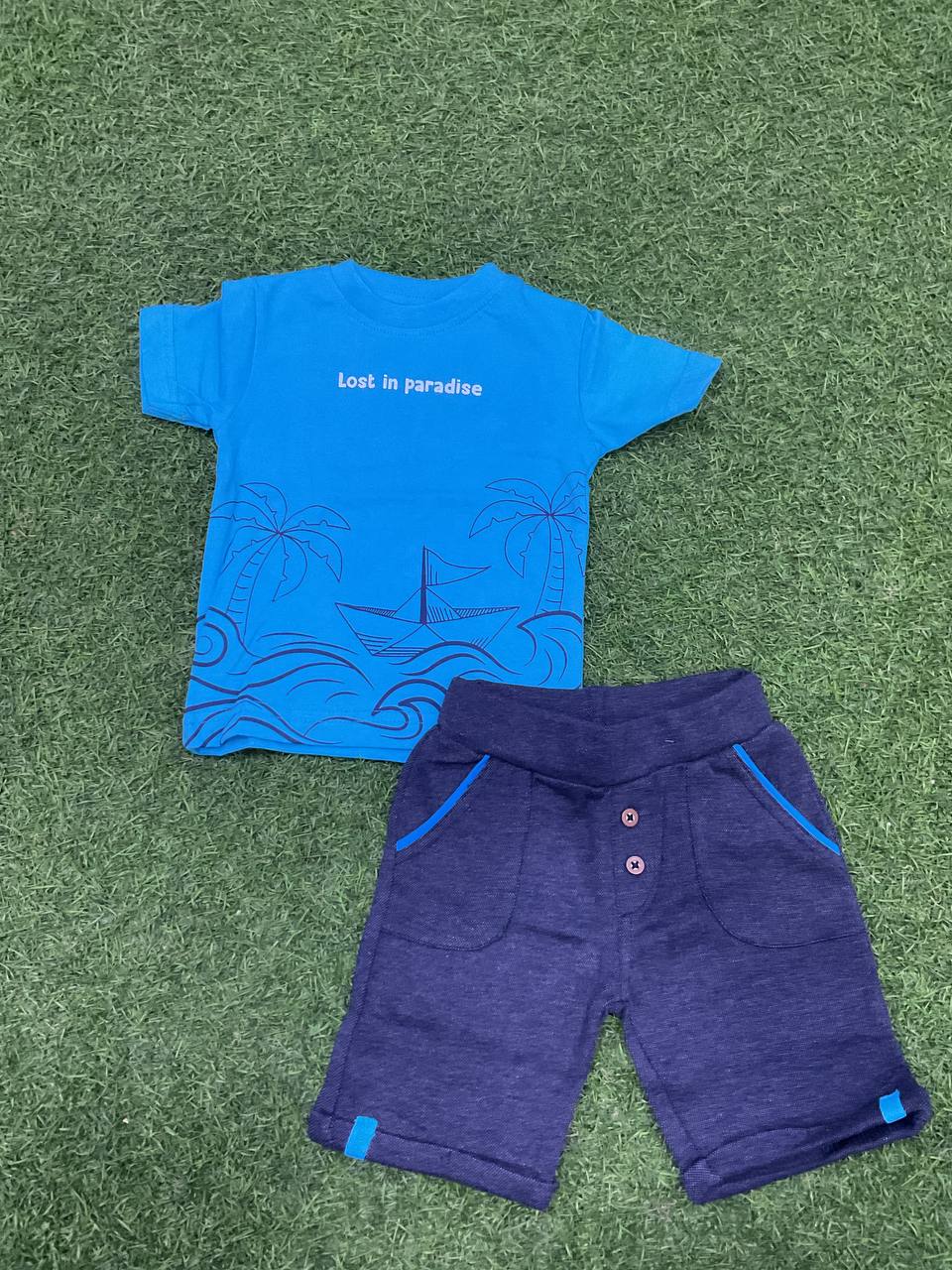 CONJUNTO - 3308669