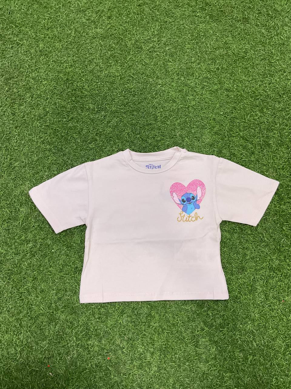 CAMISA - 3614118