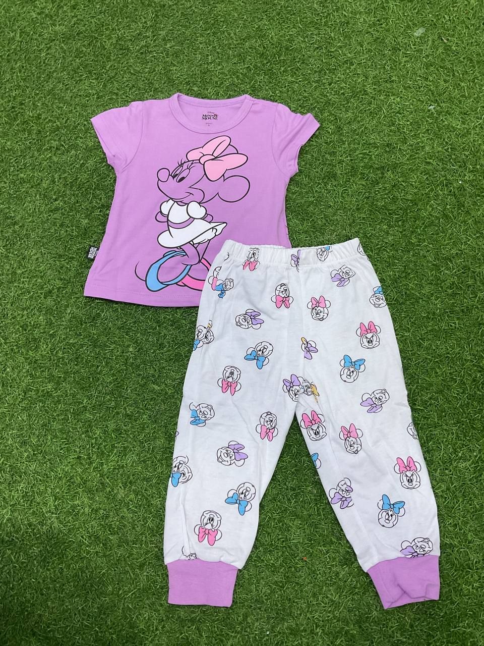 PIJAMA - 1011803