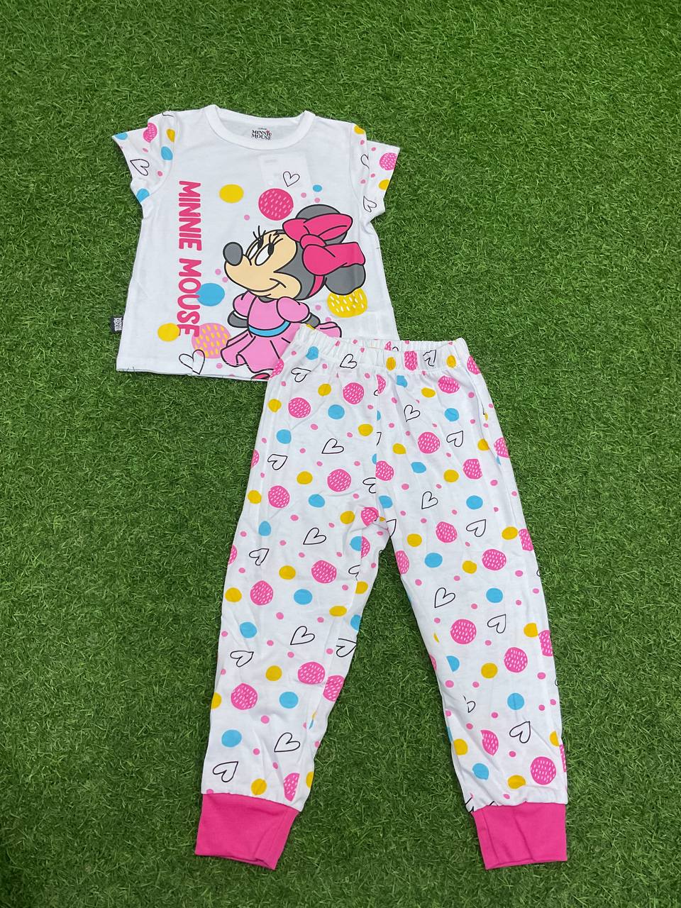 PIJAMA - 1011797
