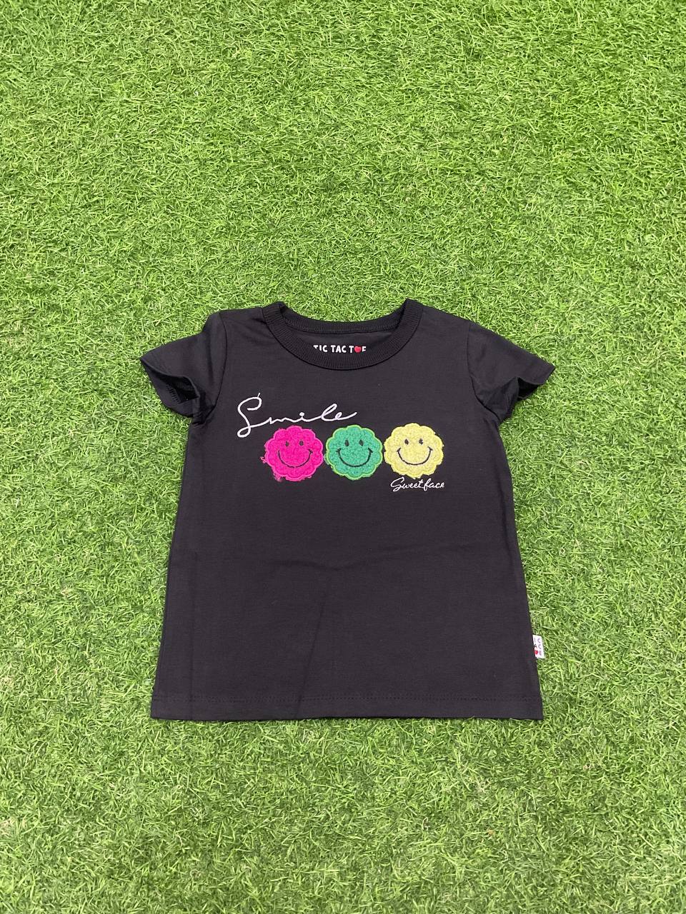 CAMISA - 1011648B