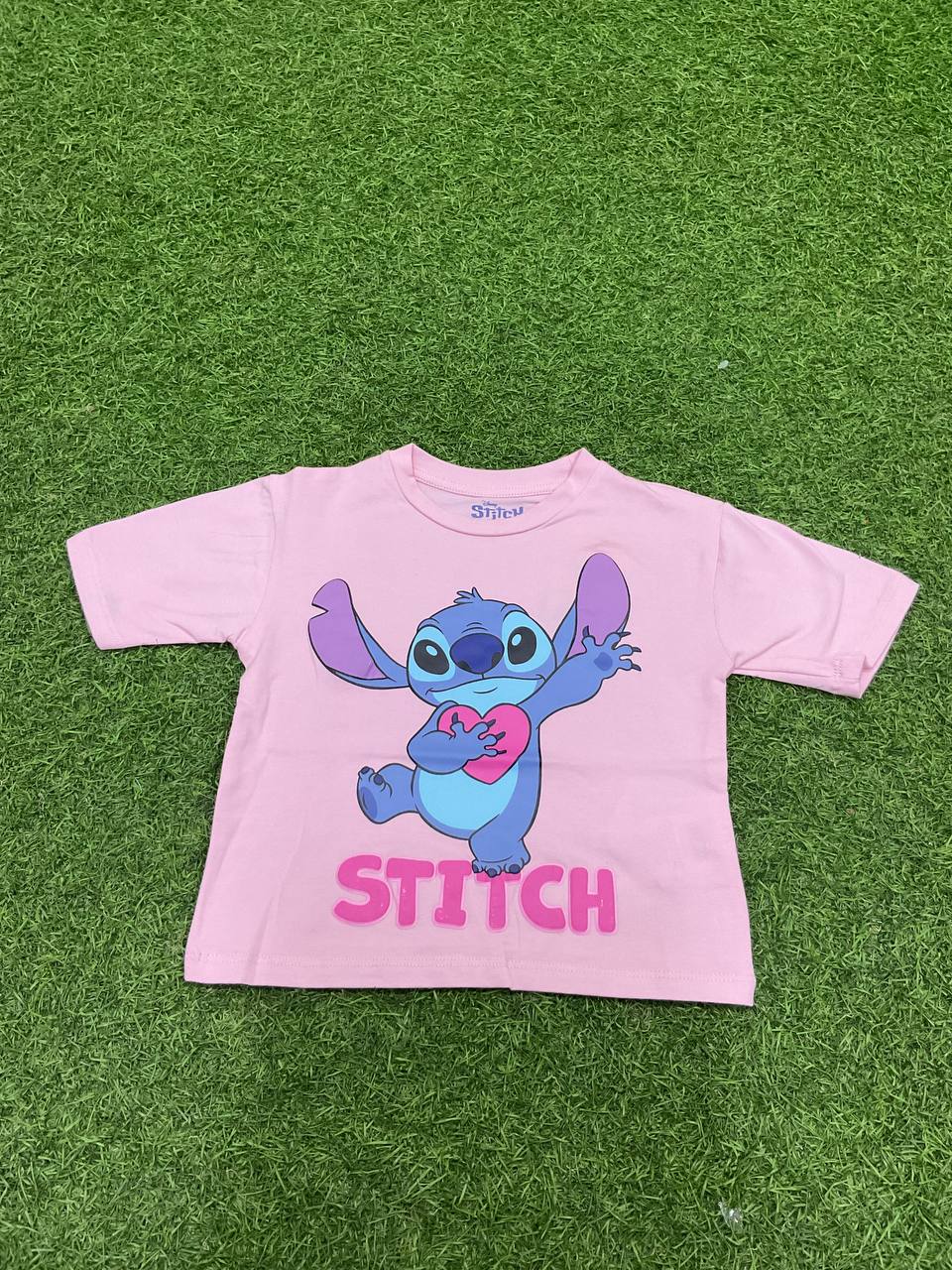 CAMISA - 3614131