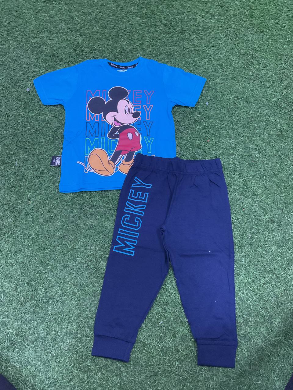 CONJUNTO - 3308359
