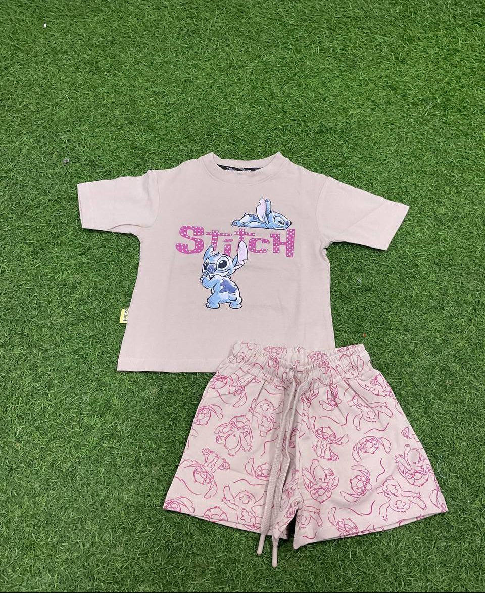 CONJUNTO - 33010857